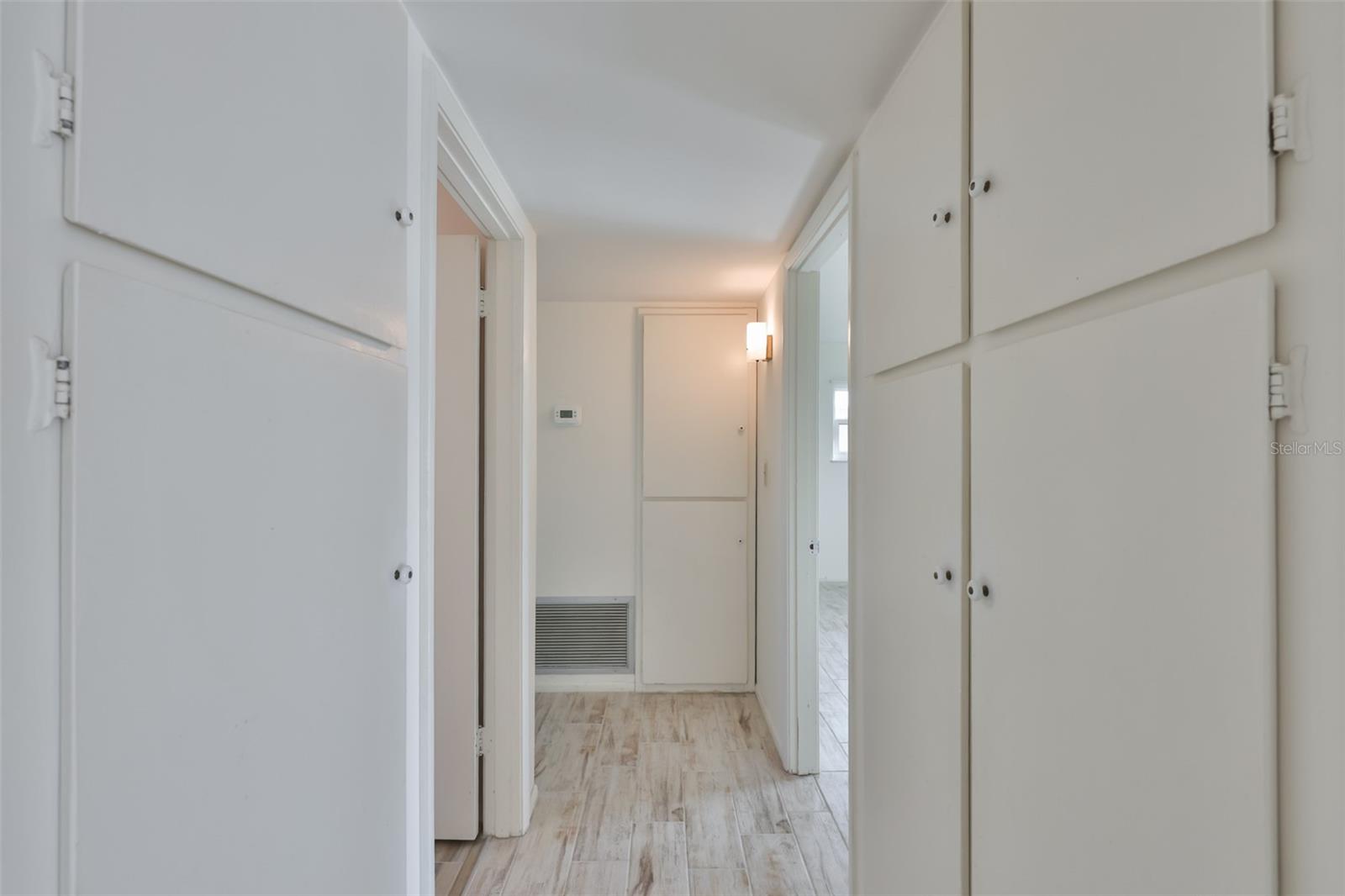 1216 VALLEY FORGE BLVD — photo 23
