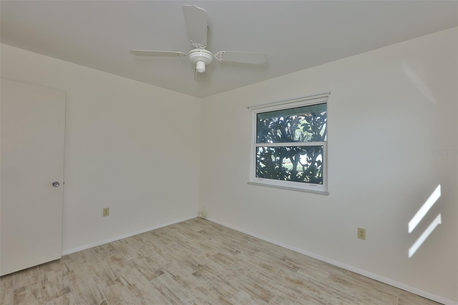 1216 VALLEY FORGE BLVD — photo 7