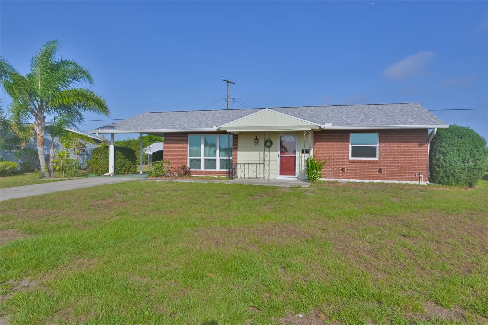 1216 VALLEY FORGE BLVD — photo 21
