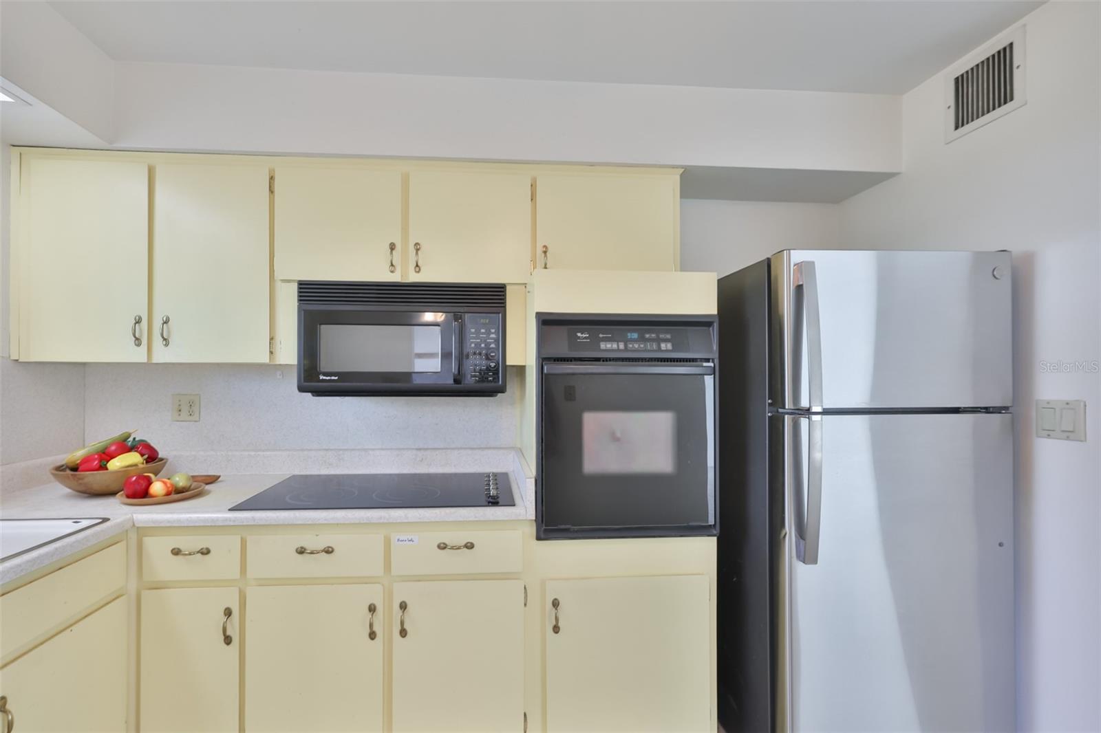 1216 VALLEY FORGE BLVD — photo 25