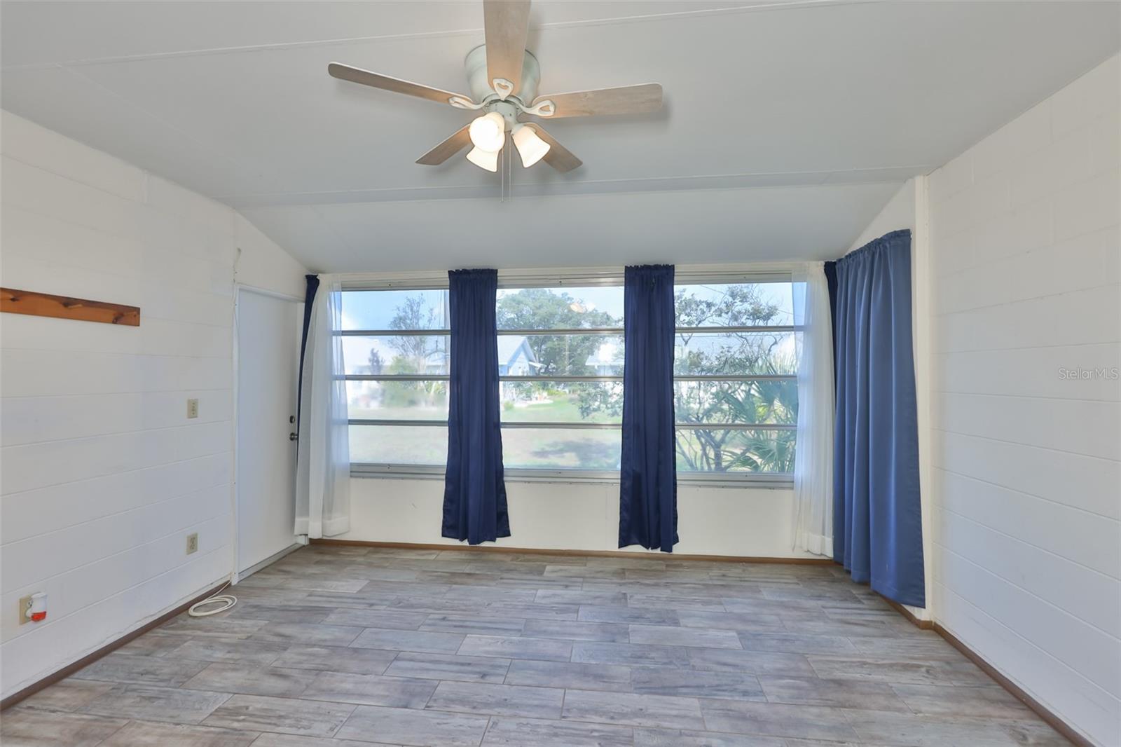 1216 VALLEY FORGE BLVD — photo 29