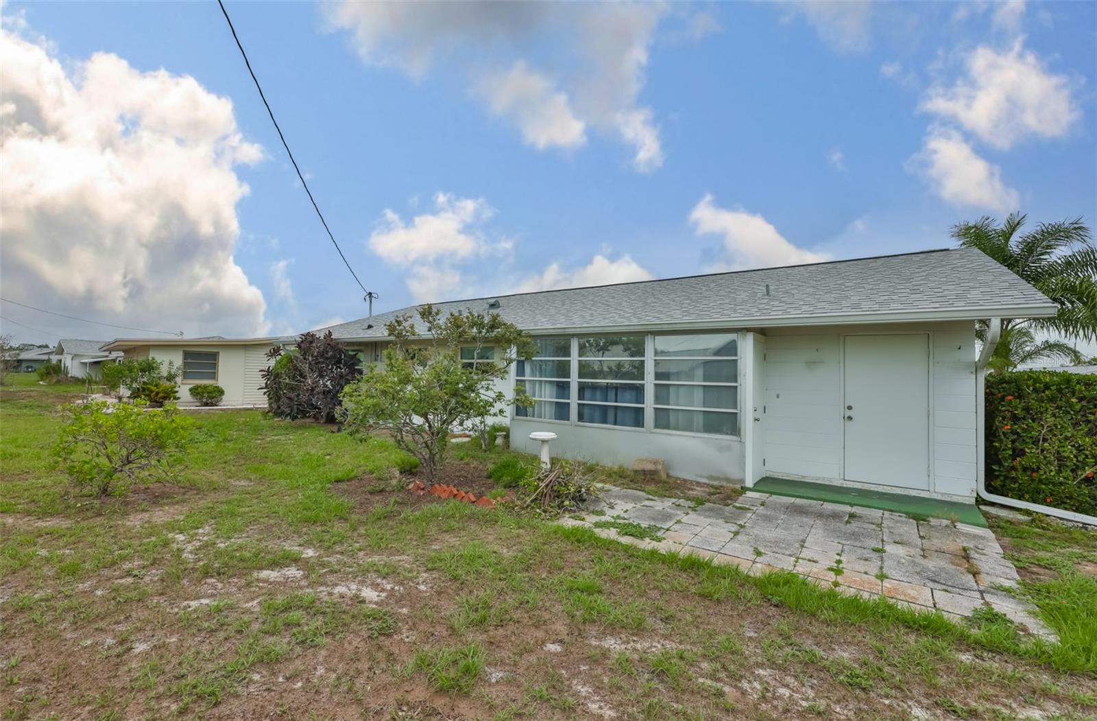 1216 VALLEY FORGE BLVD — photo 4