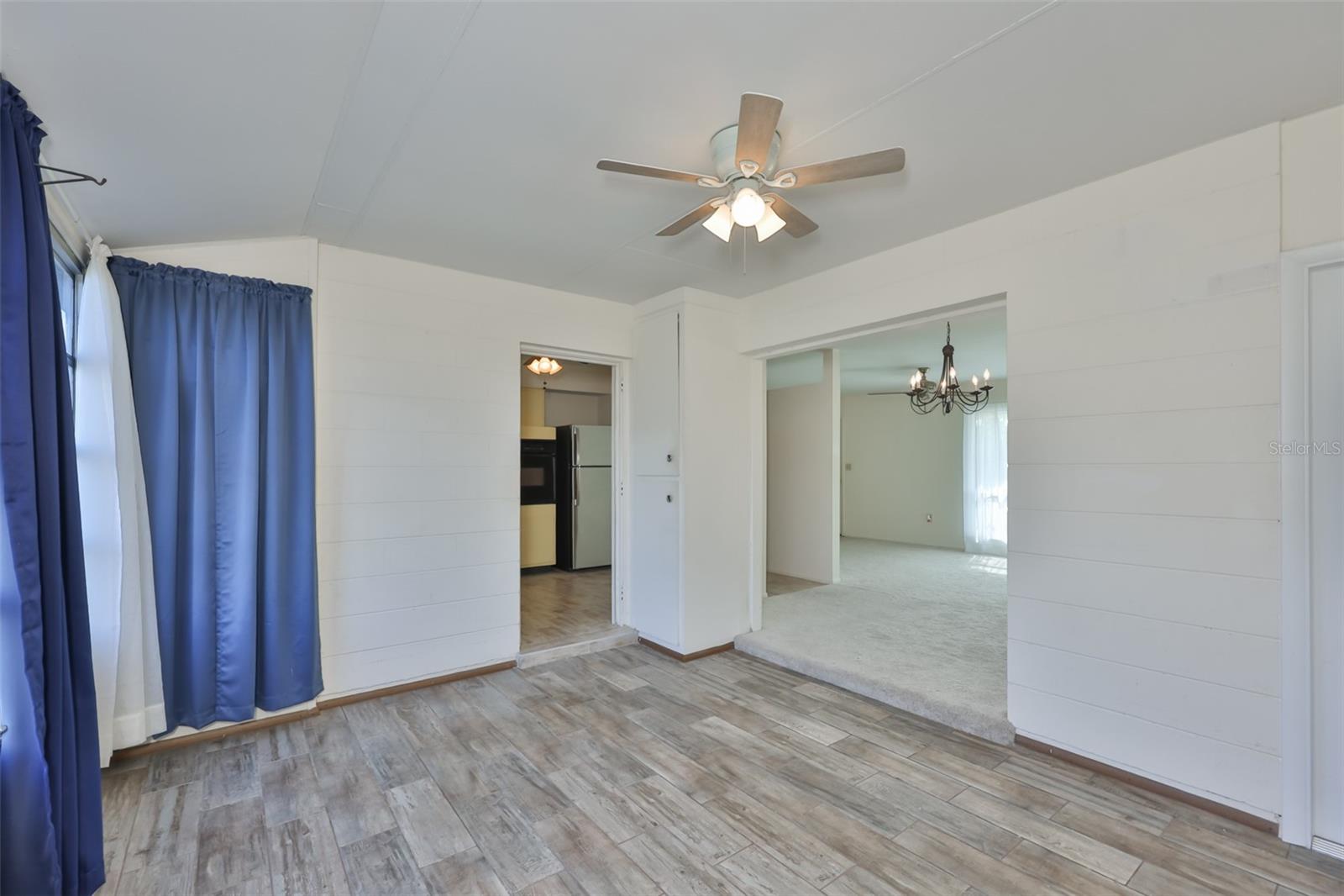 1216 VALLEY FORGE BLVD — photo 30