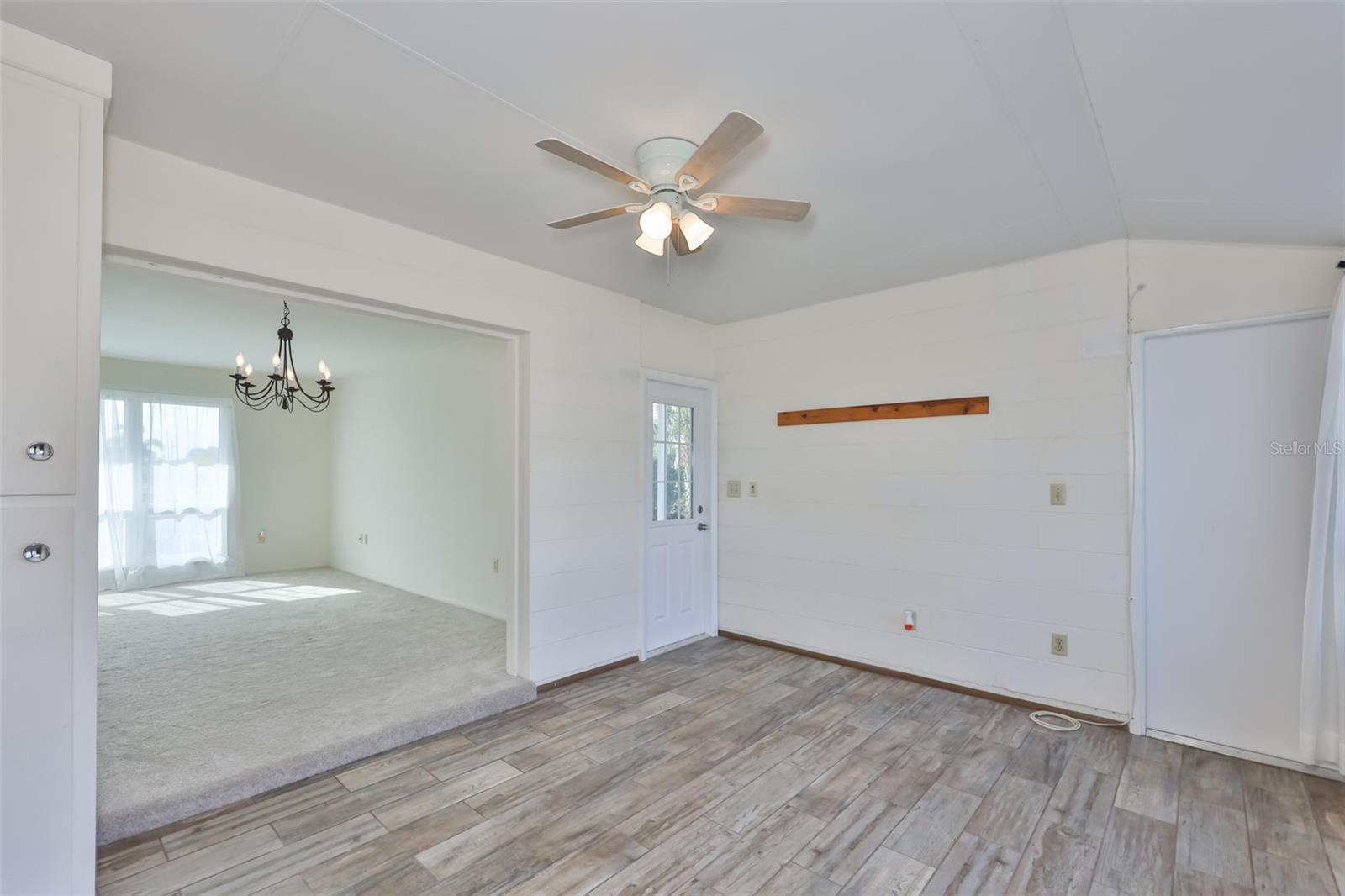 1216 VALLEY FORGE BLVD — photo 31
