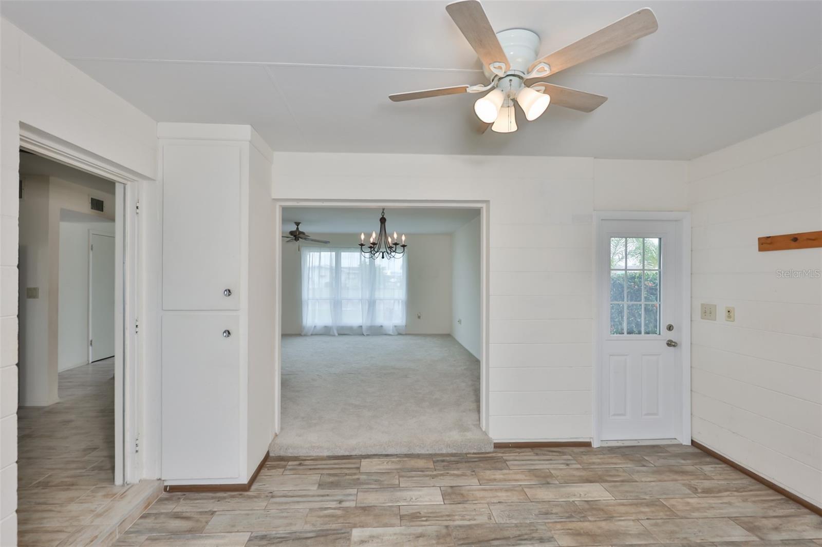 1216 VALLEY FORGE BLVD — photo 35