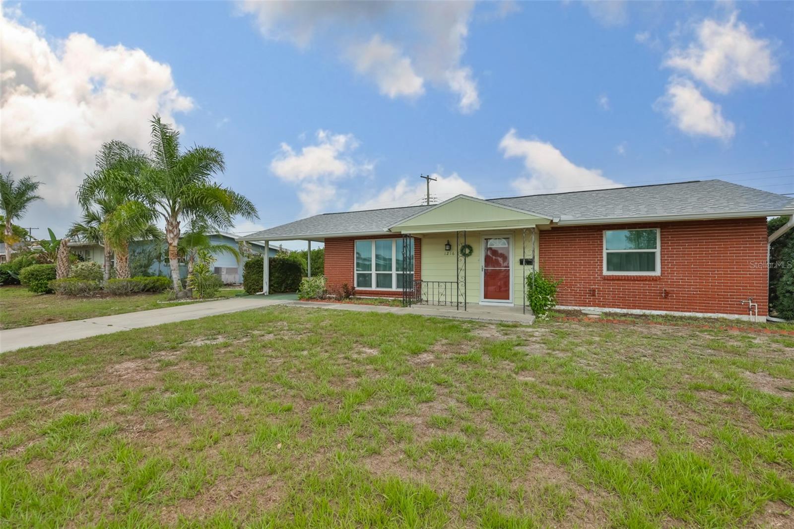 1216 VALLEY FORGE BLVD — photo 12