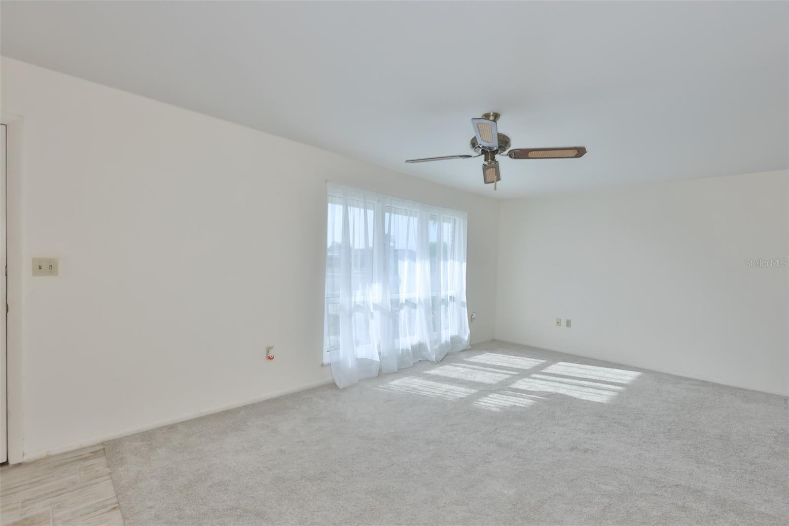 1216 VALLEY FORGE BLVD — photo 34