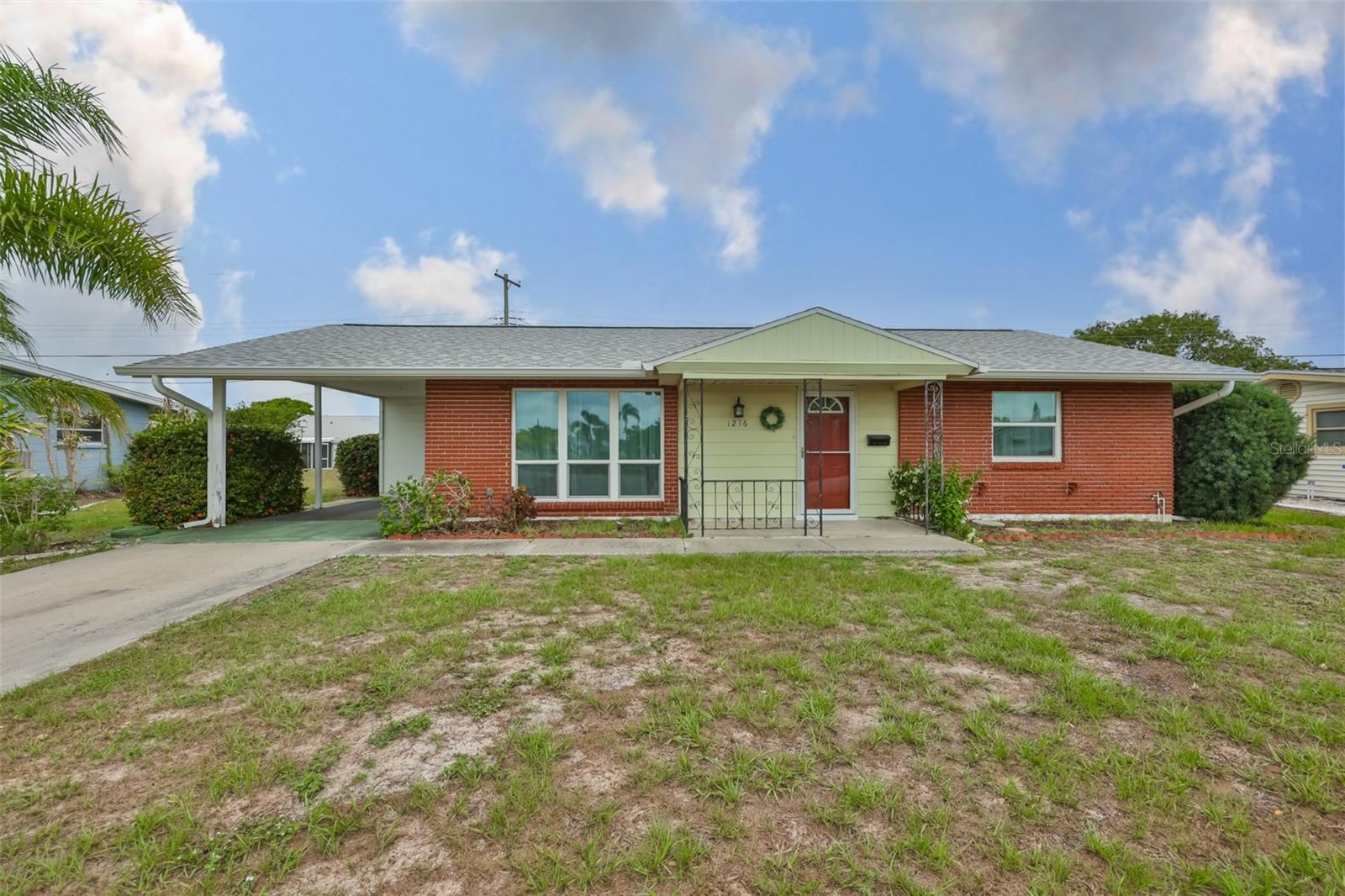 1216 VALLEY FORGE BLVD — photo 11