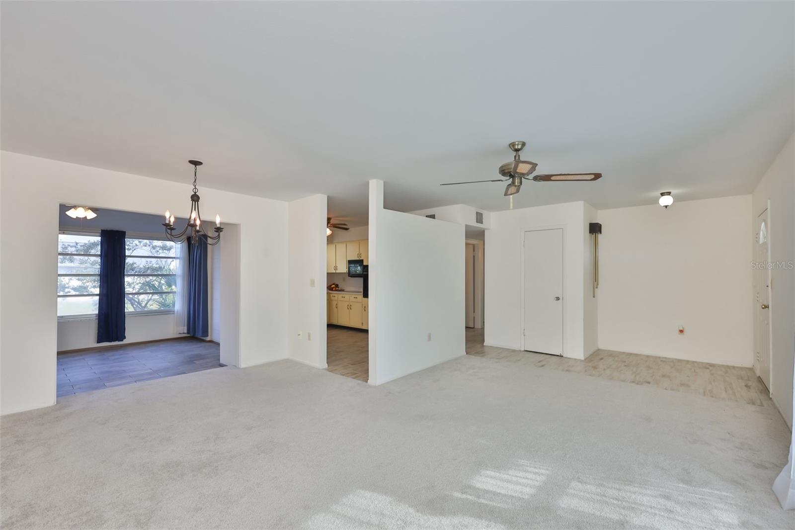 1216 VALLEY FORGE BLVD — photo 20