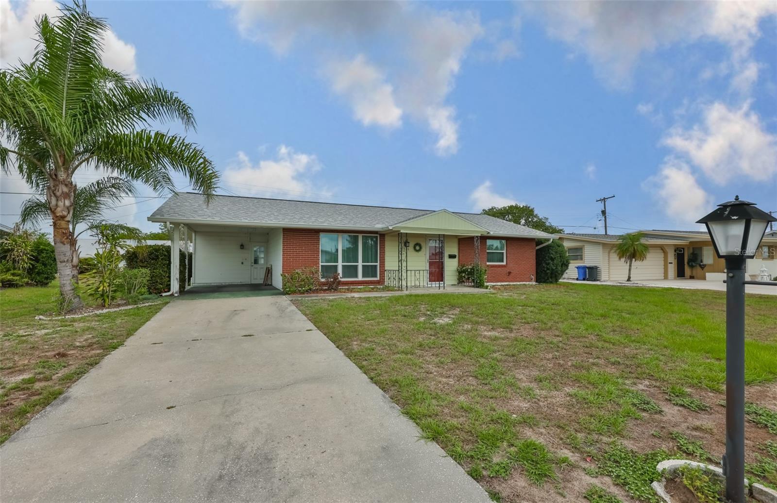 1216 VALLEY FORGE BLVD — photo 10
