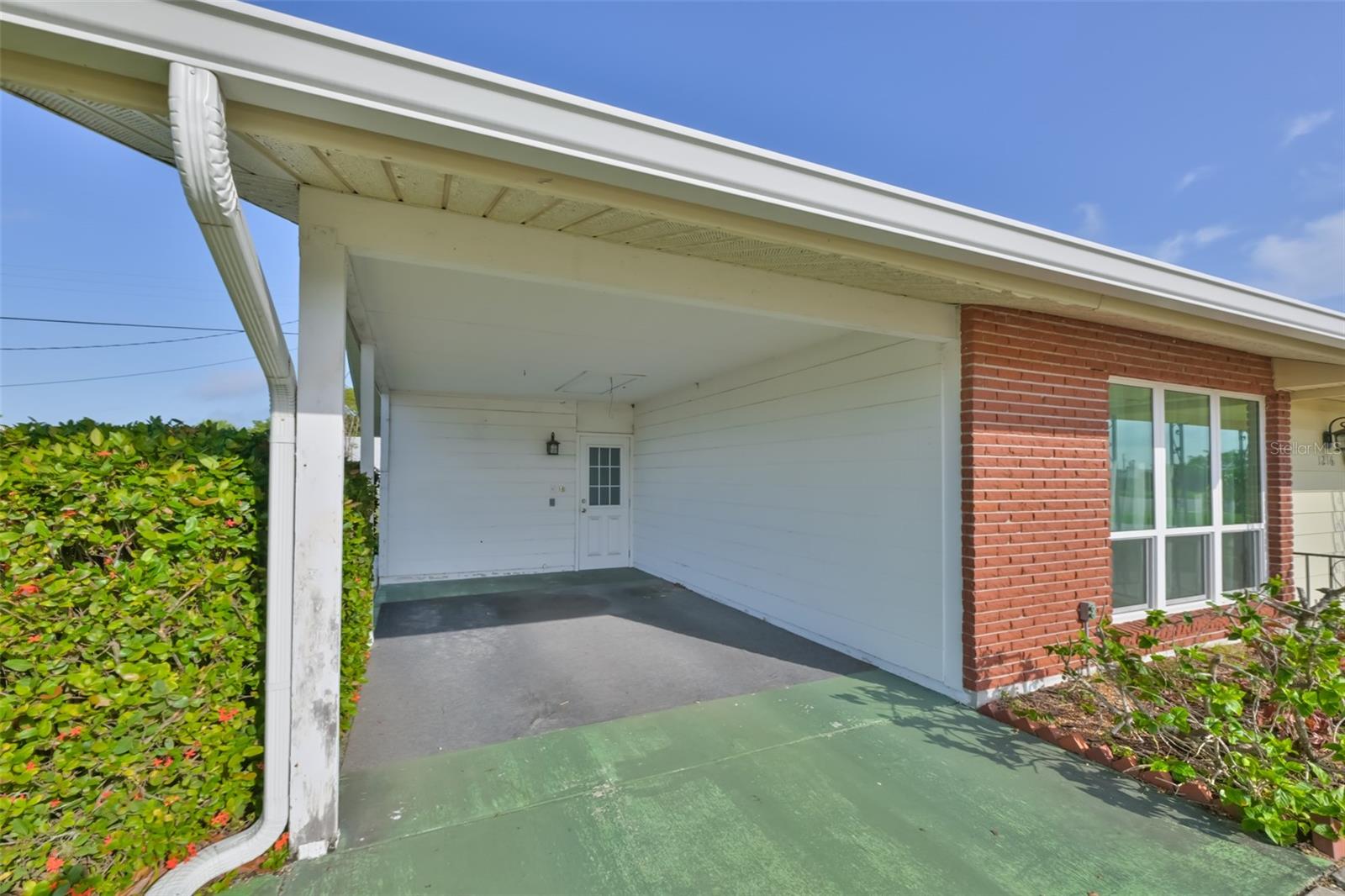 1216 VALLEY FORGE BLVD — photo 9
