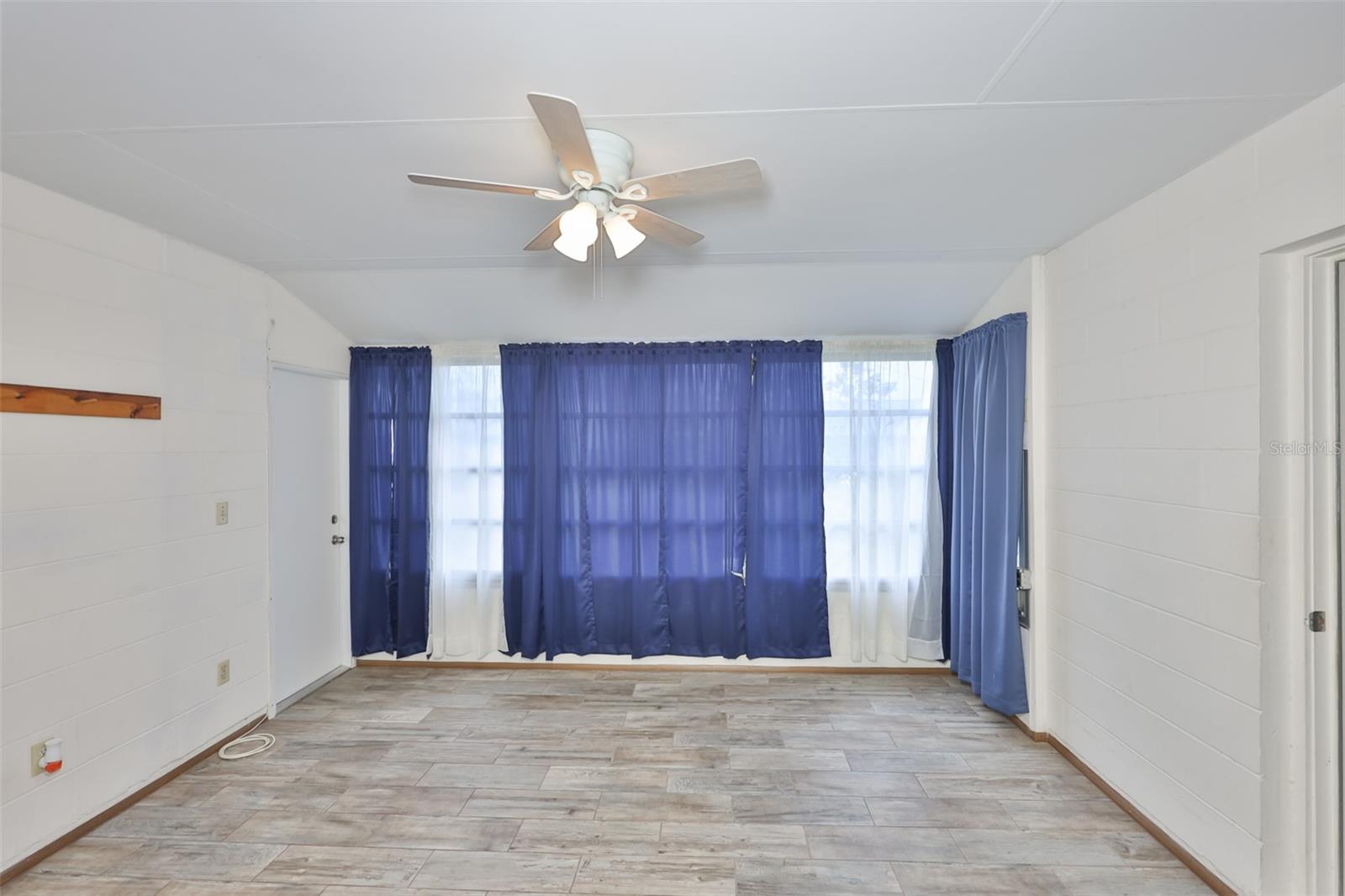 1216 VALLEY FORGE BLVD — photo 13