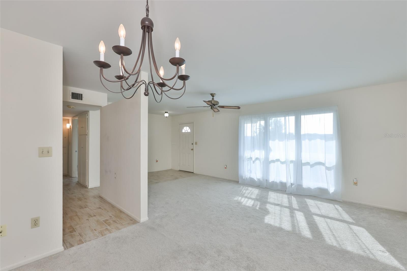 1216 VALLEY FORGE BLVD — photo 33