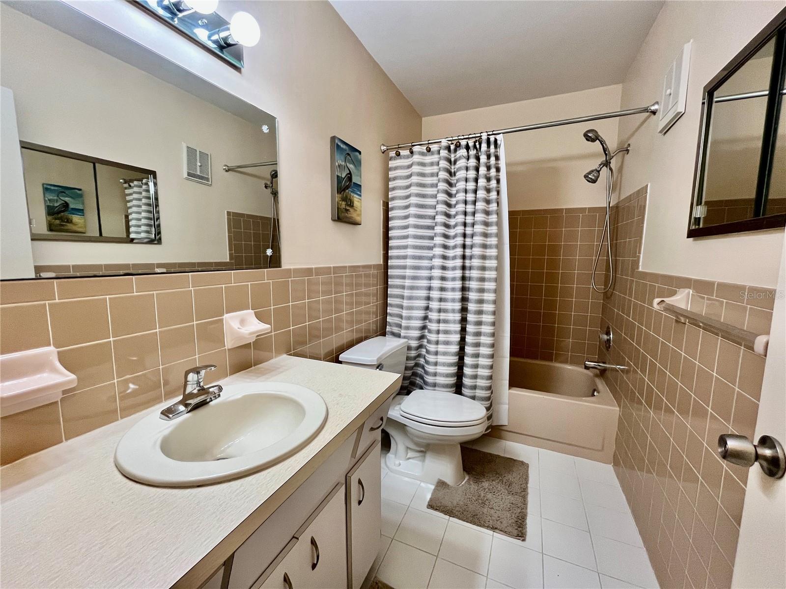 2292 COSTA RICAN DR #22 — photo 20