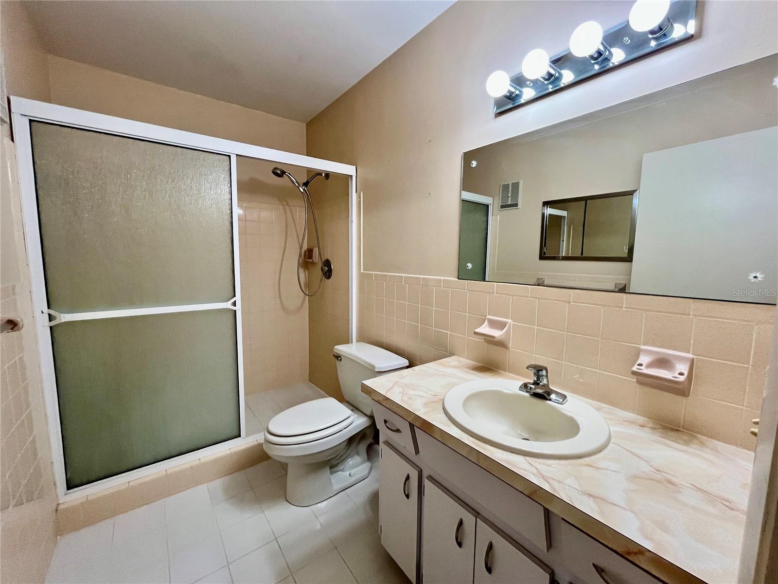 2292 COSTA RICAN DR #22 — photo 19