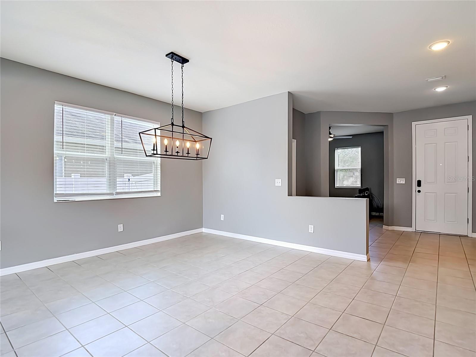 9127 FREEDOM HILL DR — photo 4