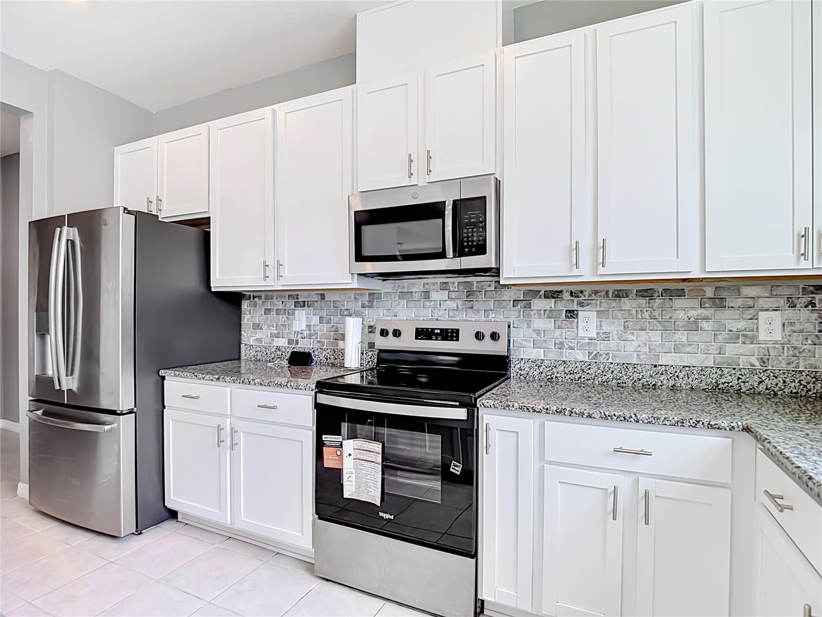 9127 FREEDOM HILL DR — photo 15