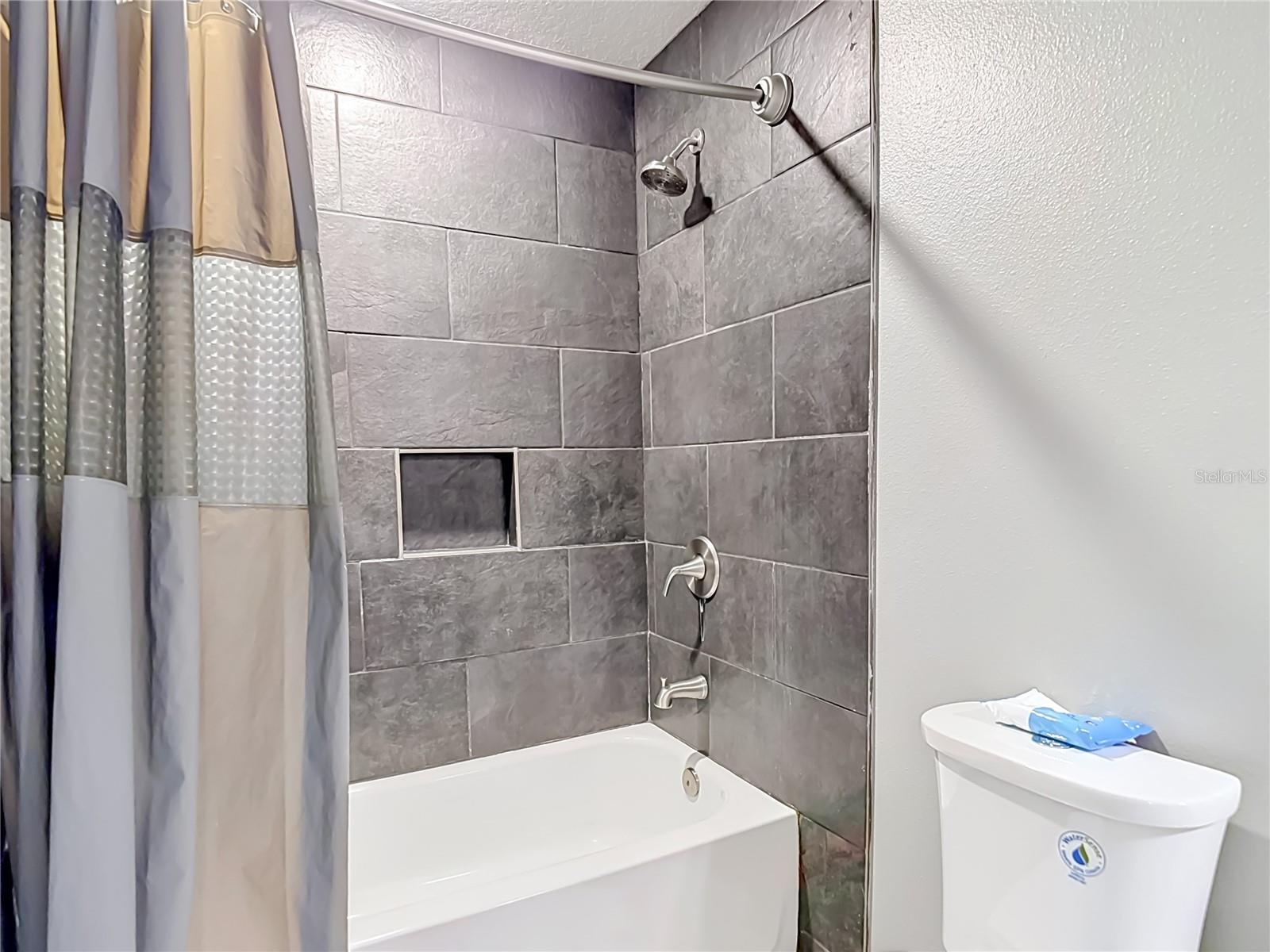 9127 FREEDOM HILL DR — photo 58