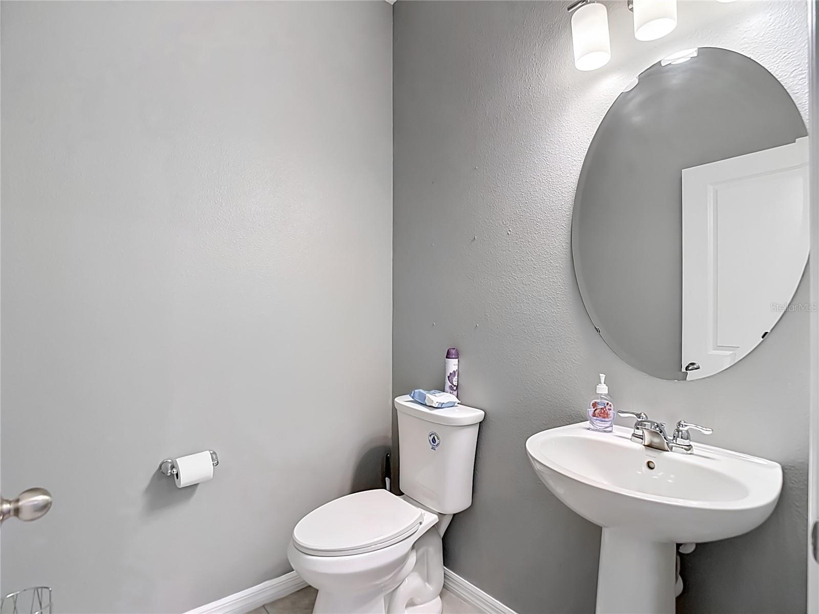 9127 FREEDOM HILL DR — photo 28