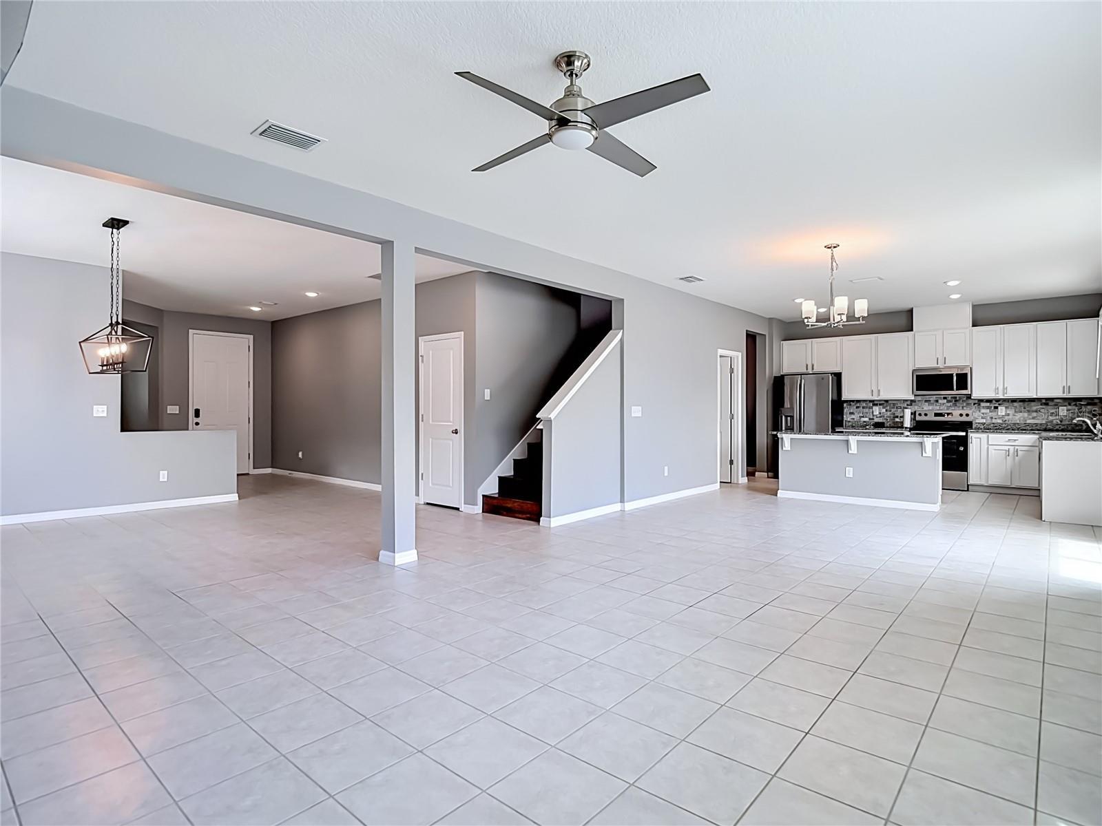 9127 FREEDOM HILL DR — photo 27