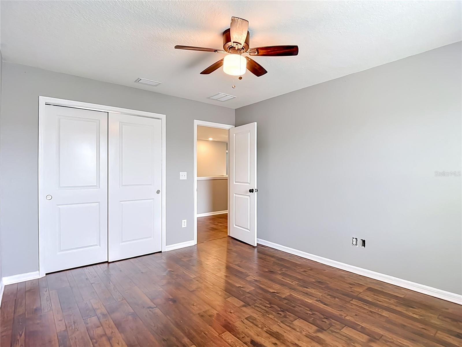 9127 FREEDOM HILL DR — photo 61