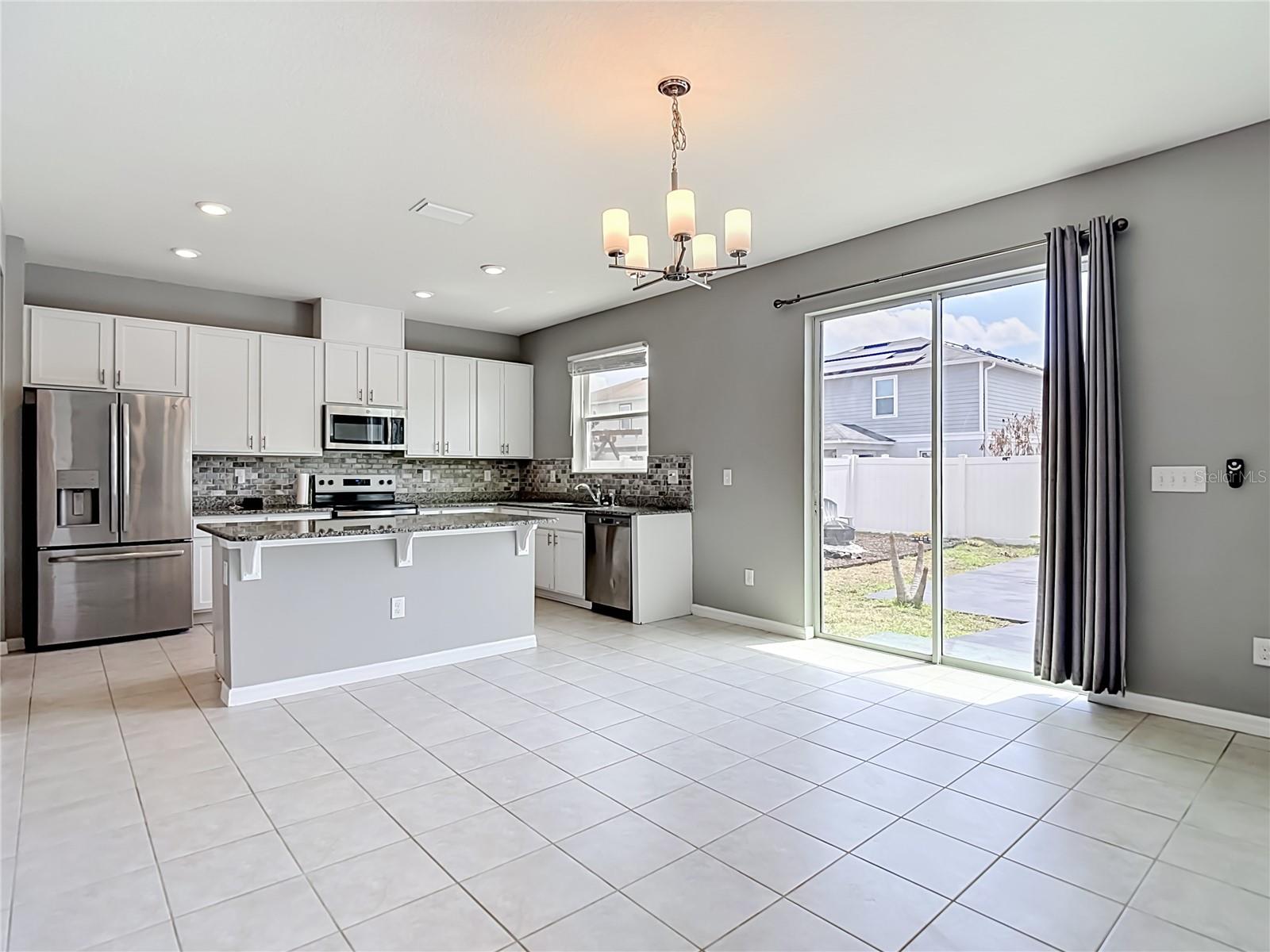 9127 FREEDOM HILL DR — photo 10