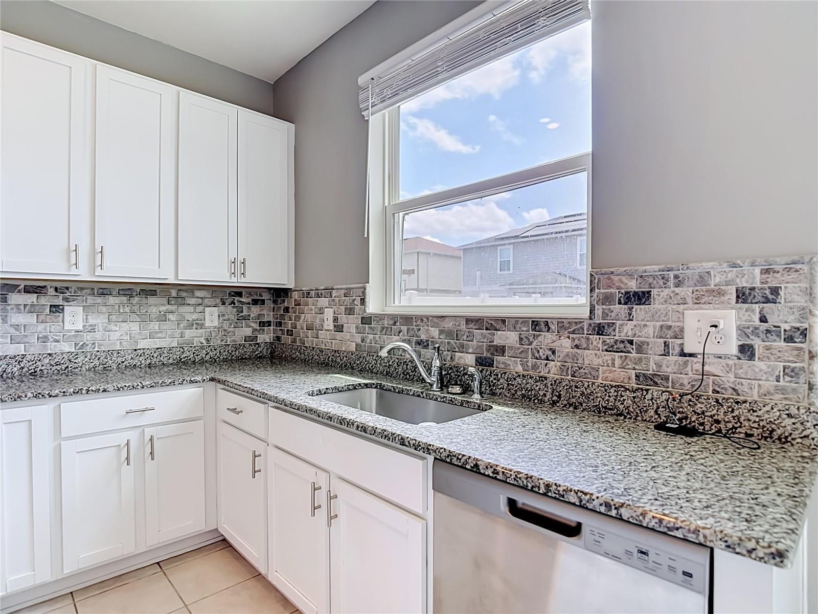 9127 FREEDOM HILL DR — photo 19