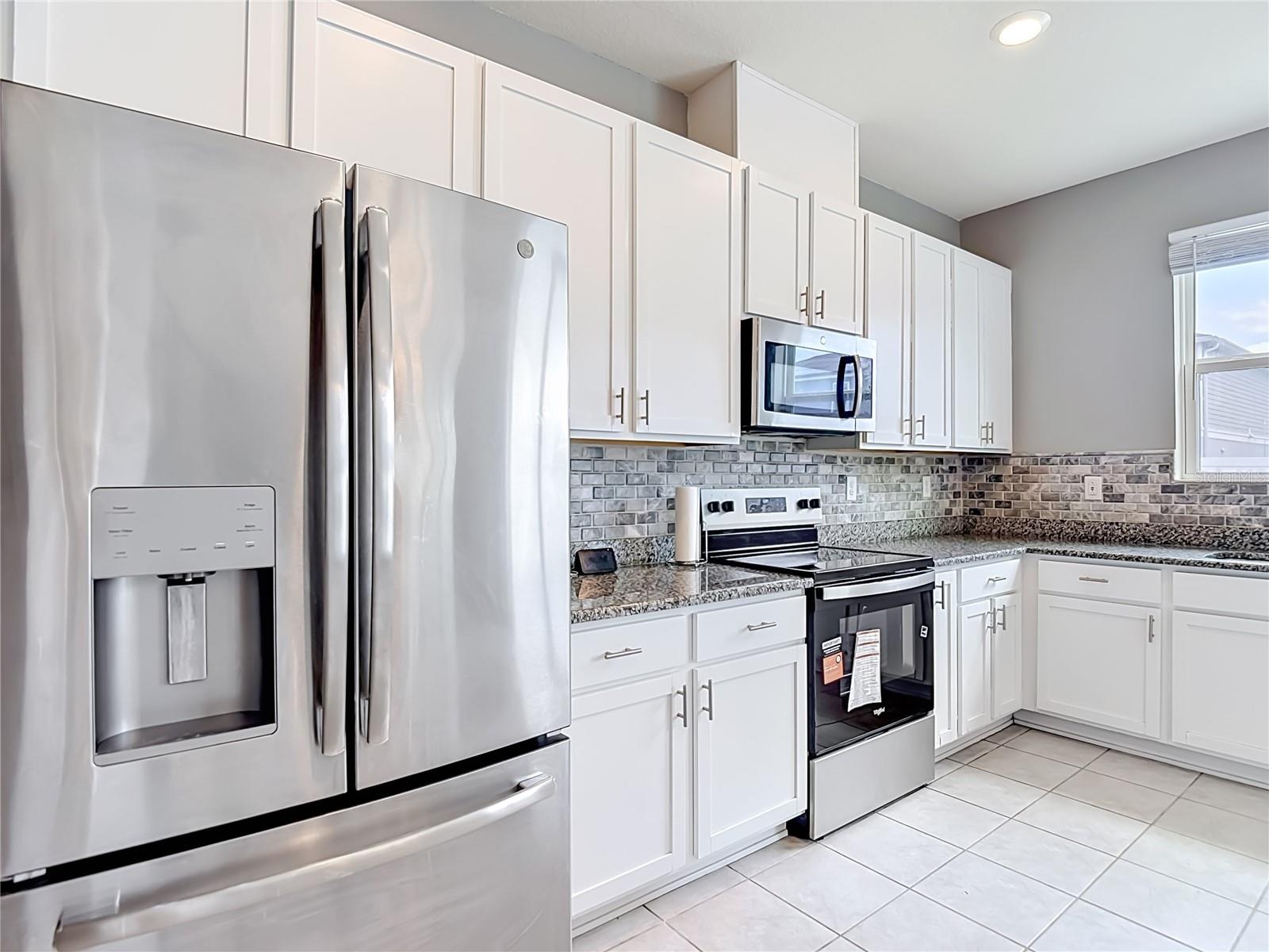 9127 FREEDOM HILL DR — photo 14
