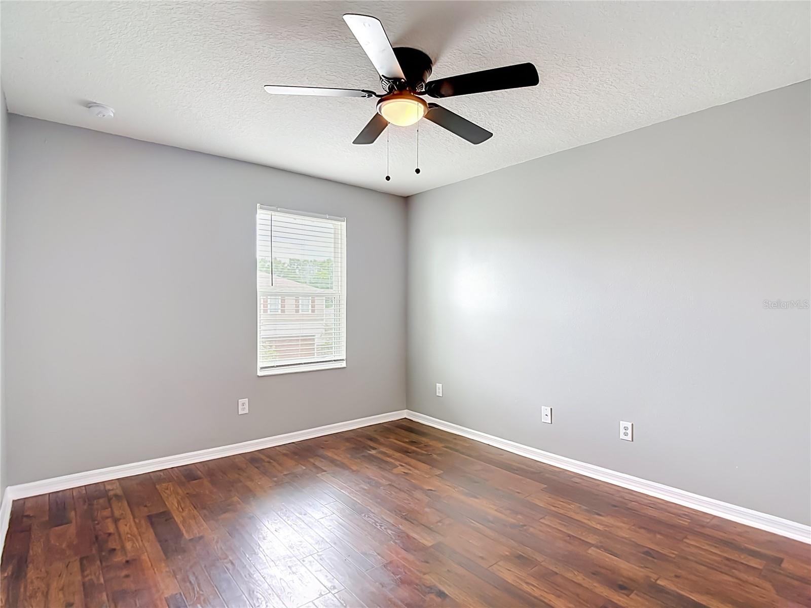 9127 FREEDOM HILL DR — photo 57