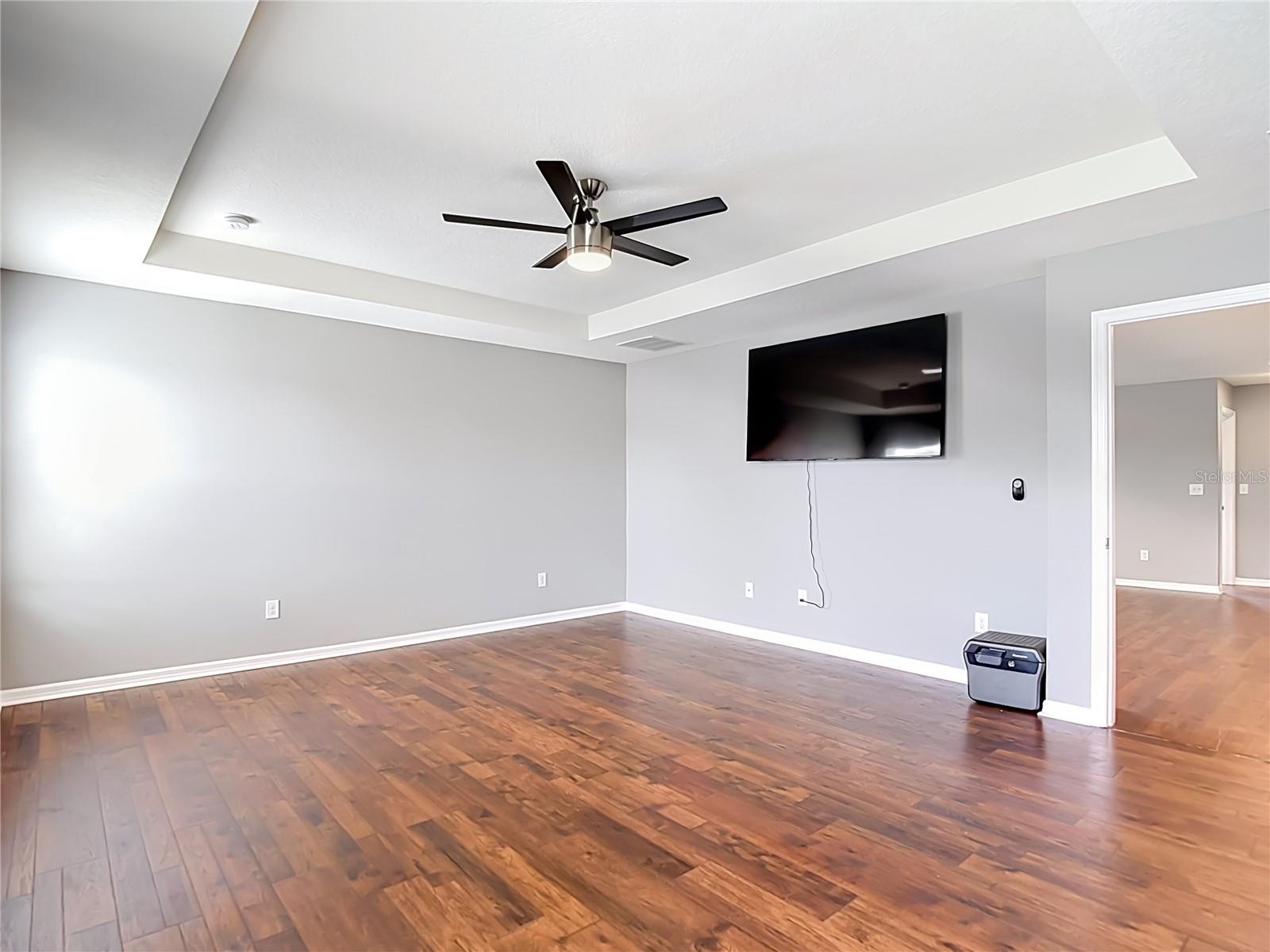 9127 FREEDOM HILL DR — photo 39