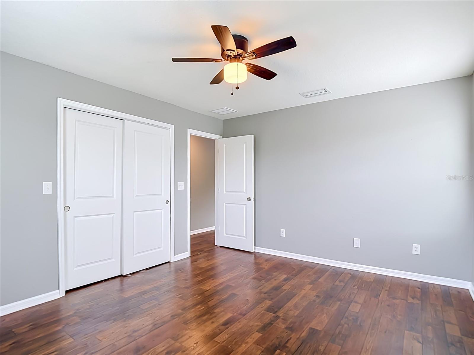 9127 FREEDOM HILL DR — photo 51
