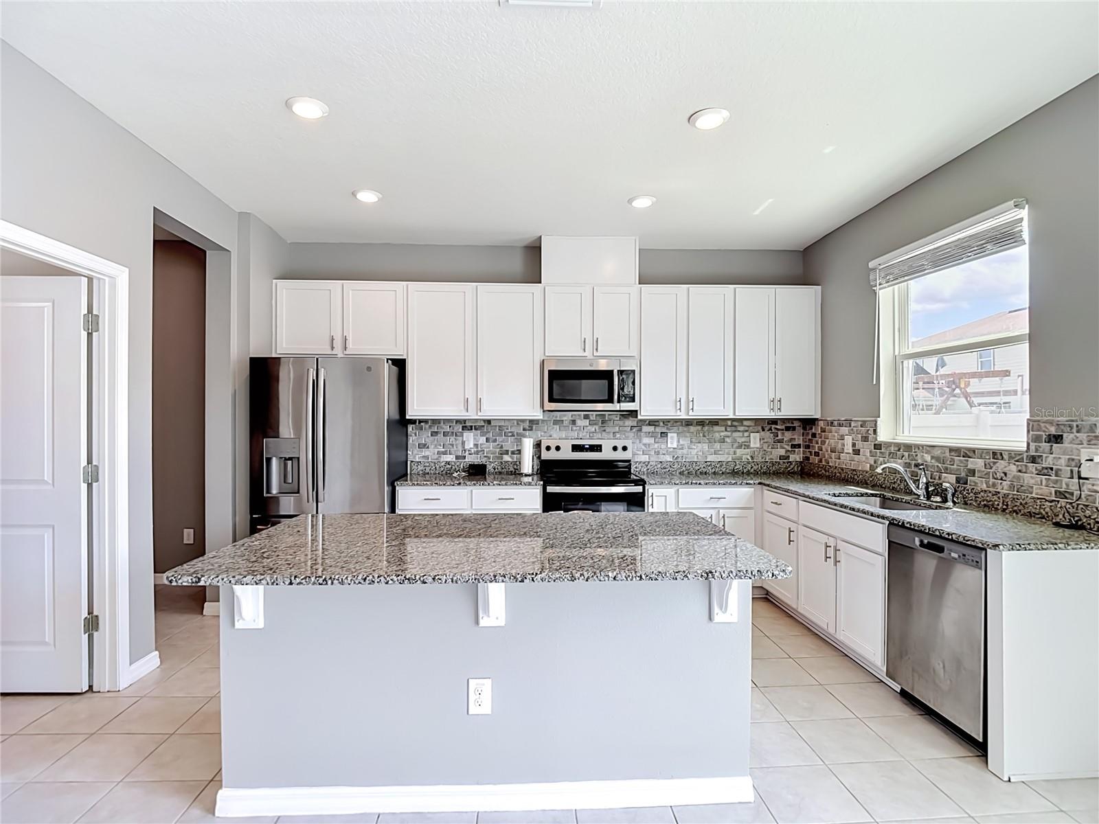 9127 FREEDOM HILL DR — photo 12
