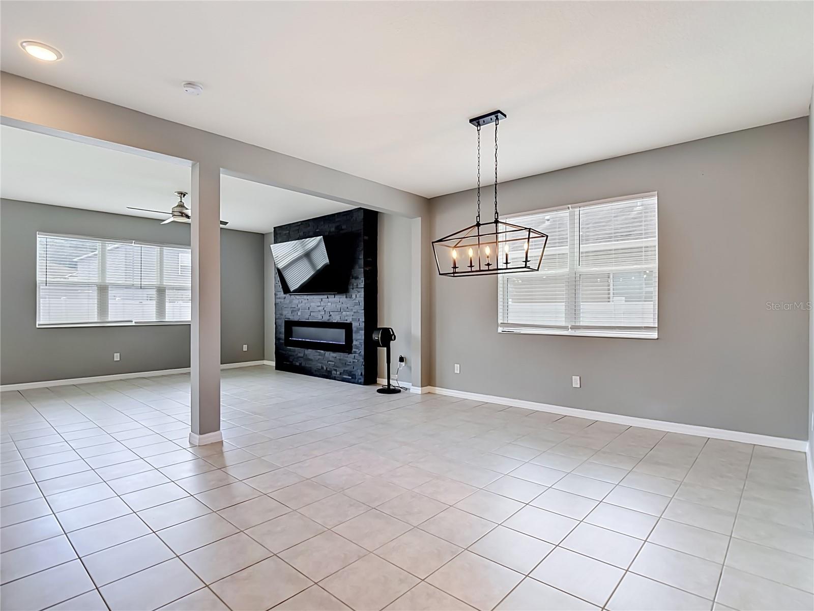 9127 FREEDOM HILL DR — photo 8