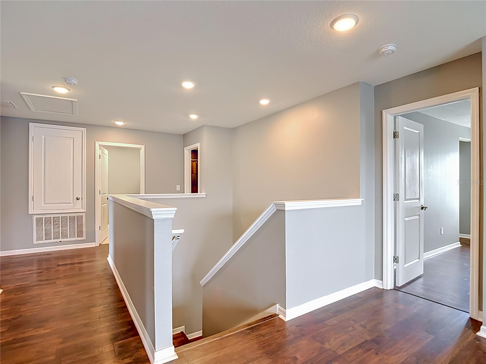 9127 FREEDOM HILL DR — photo 31