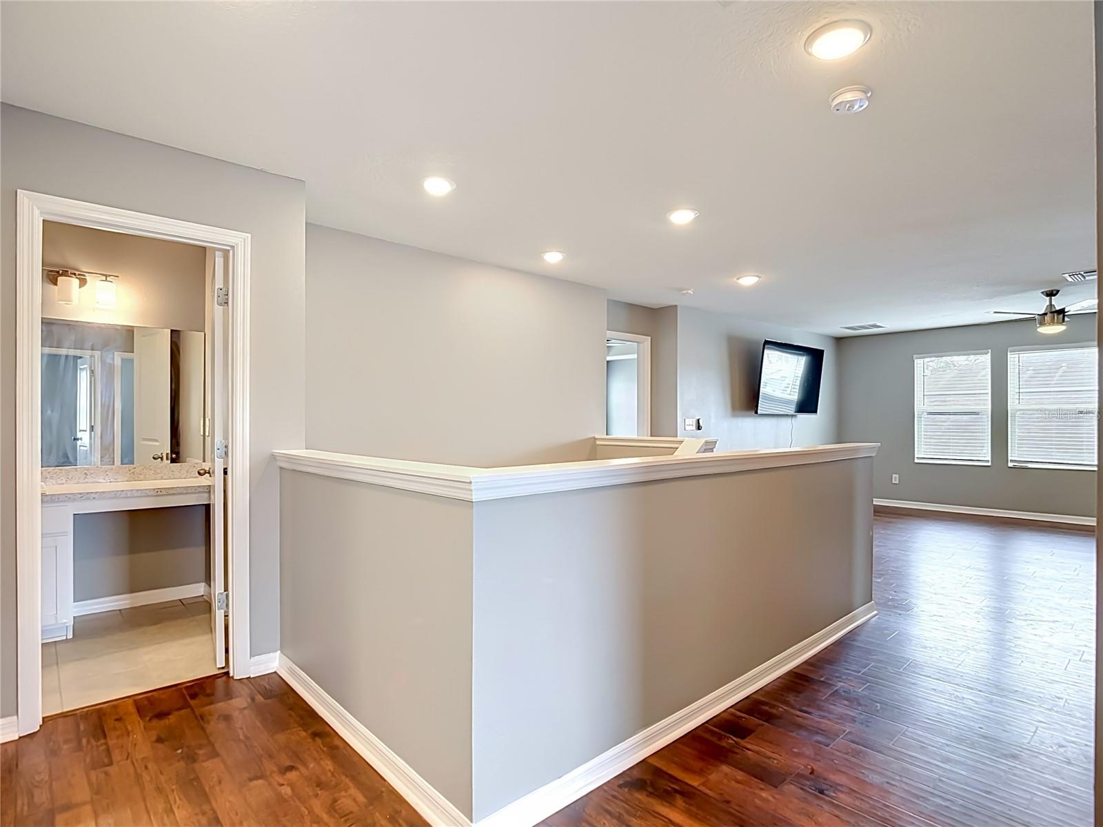 9127 FREEDOM HILL DR — photo 37