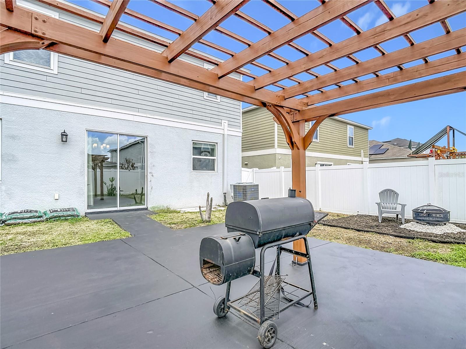 9127 FREEDOM HILL DR — photo 67
