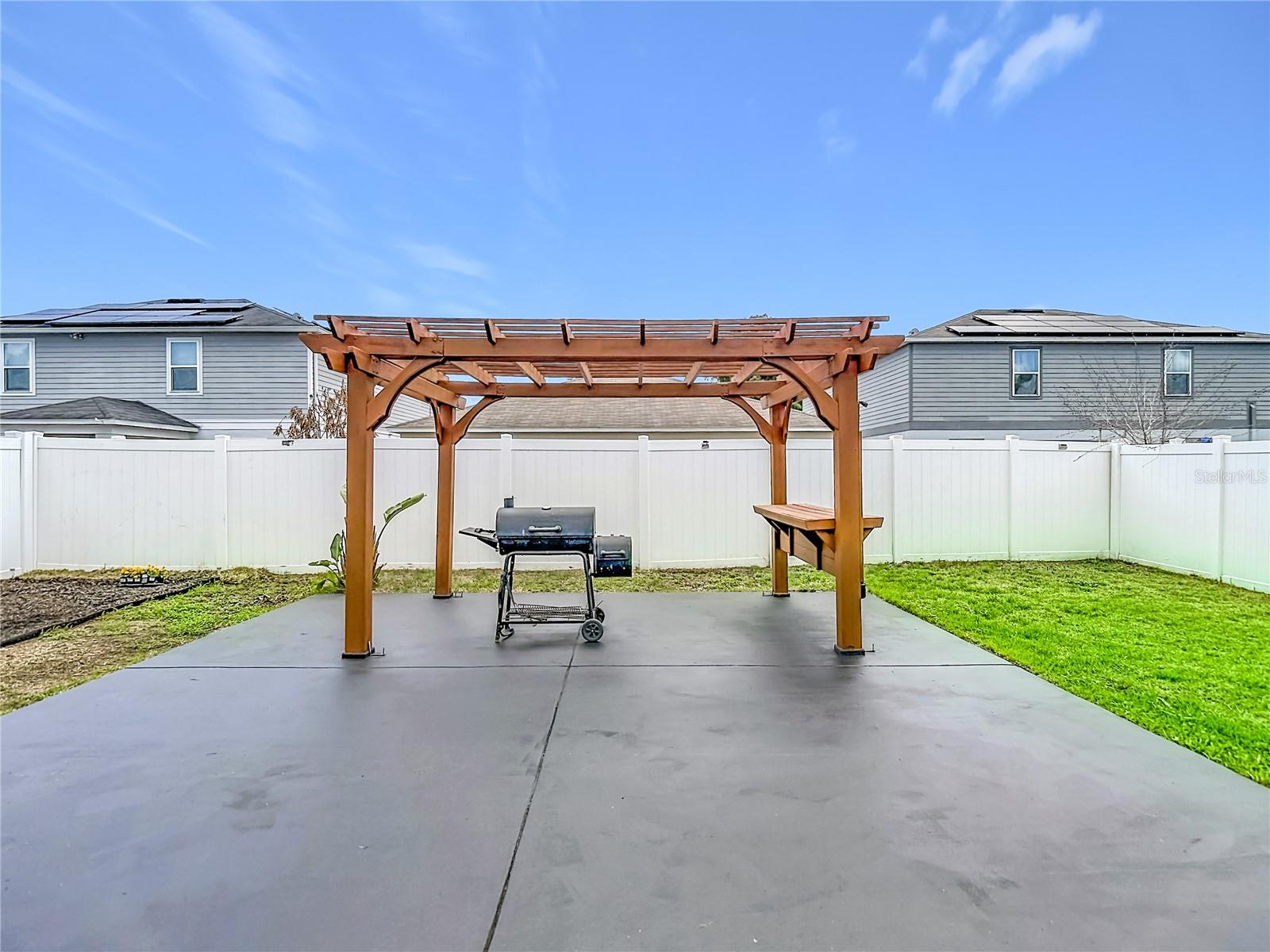 9127 FREEDOM HILL DR — photo 65