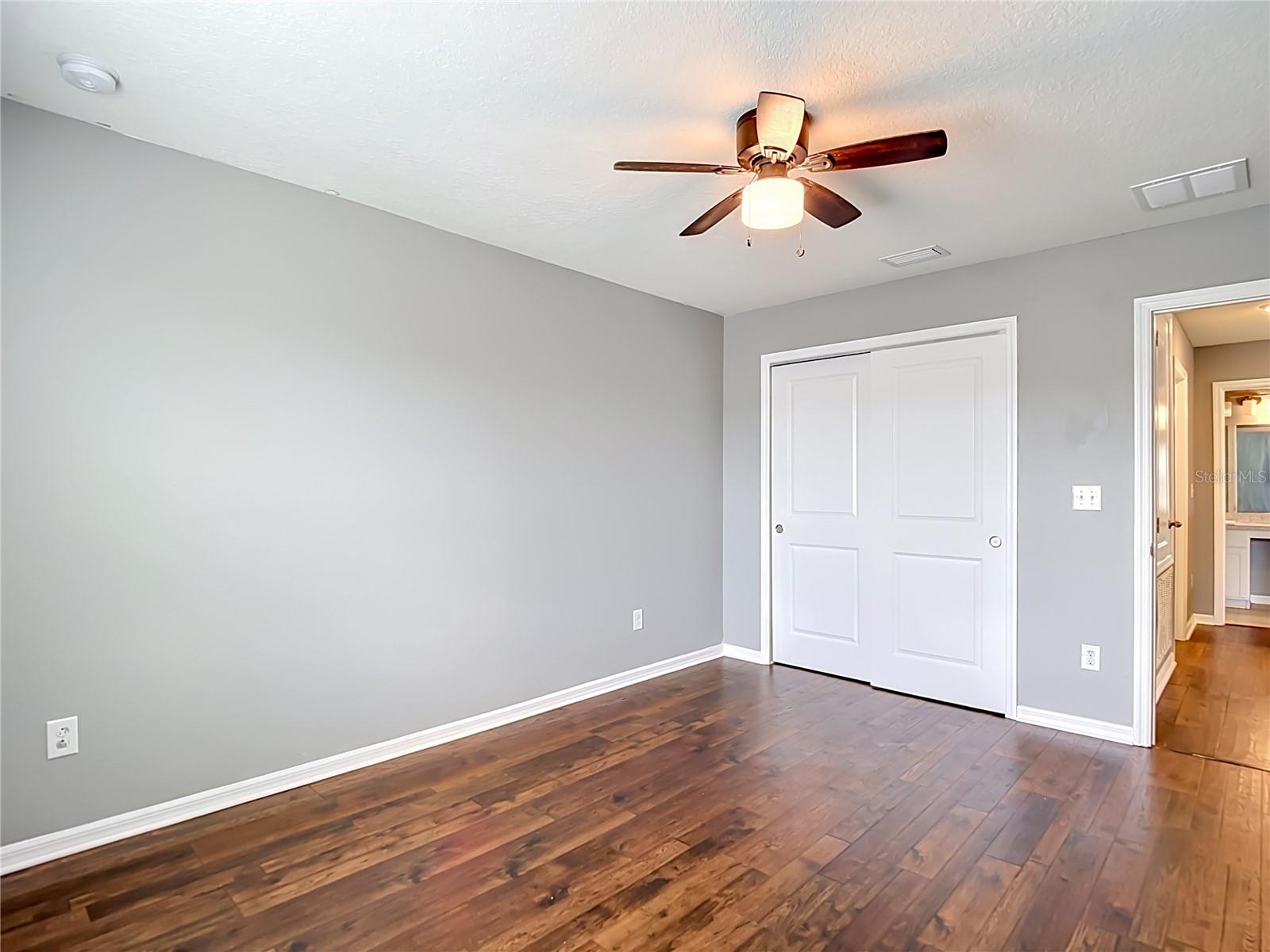 9127 FREEDOM HILL DR — photo 59