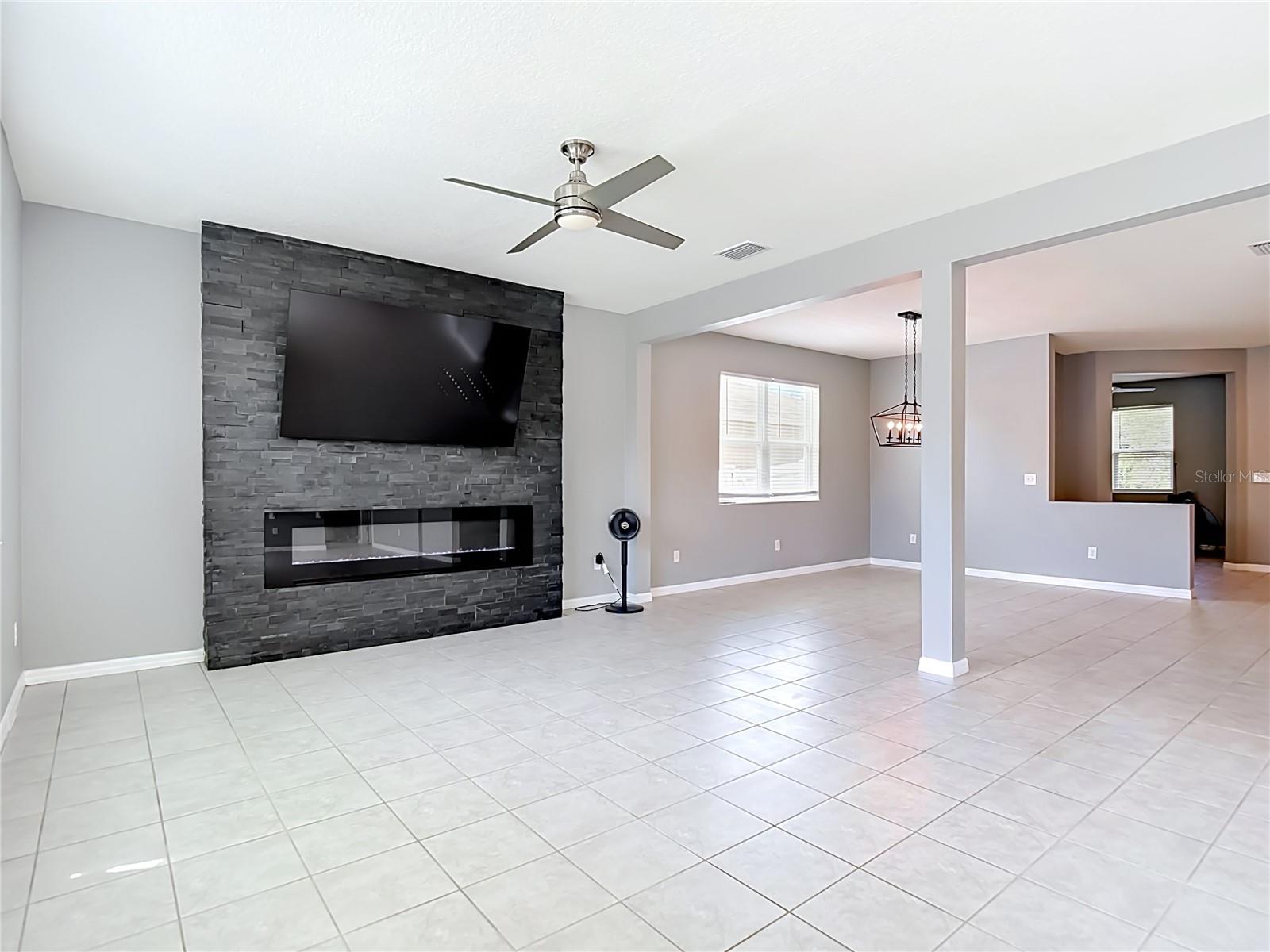 9127 FREEDOM HILL DR — photo 23
