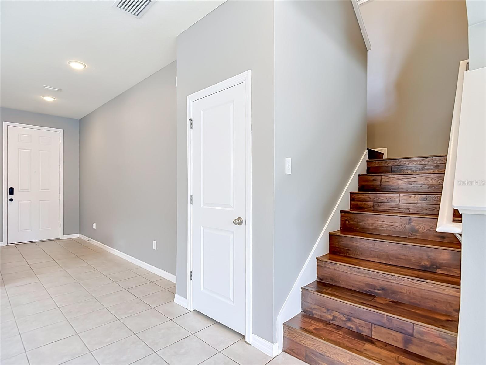 9127 FREEDOM HILL DR — photo 29