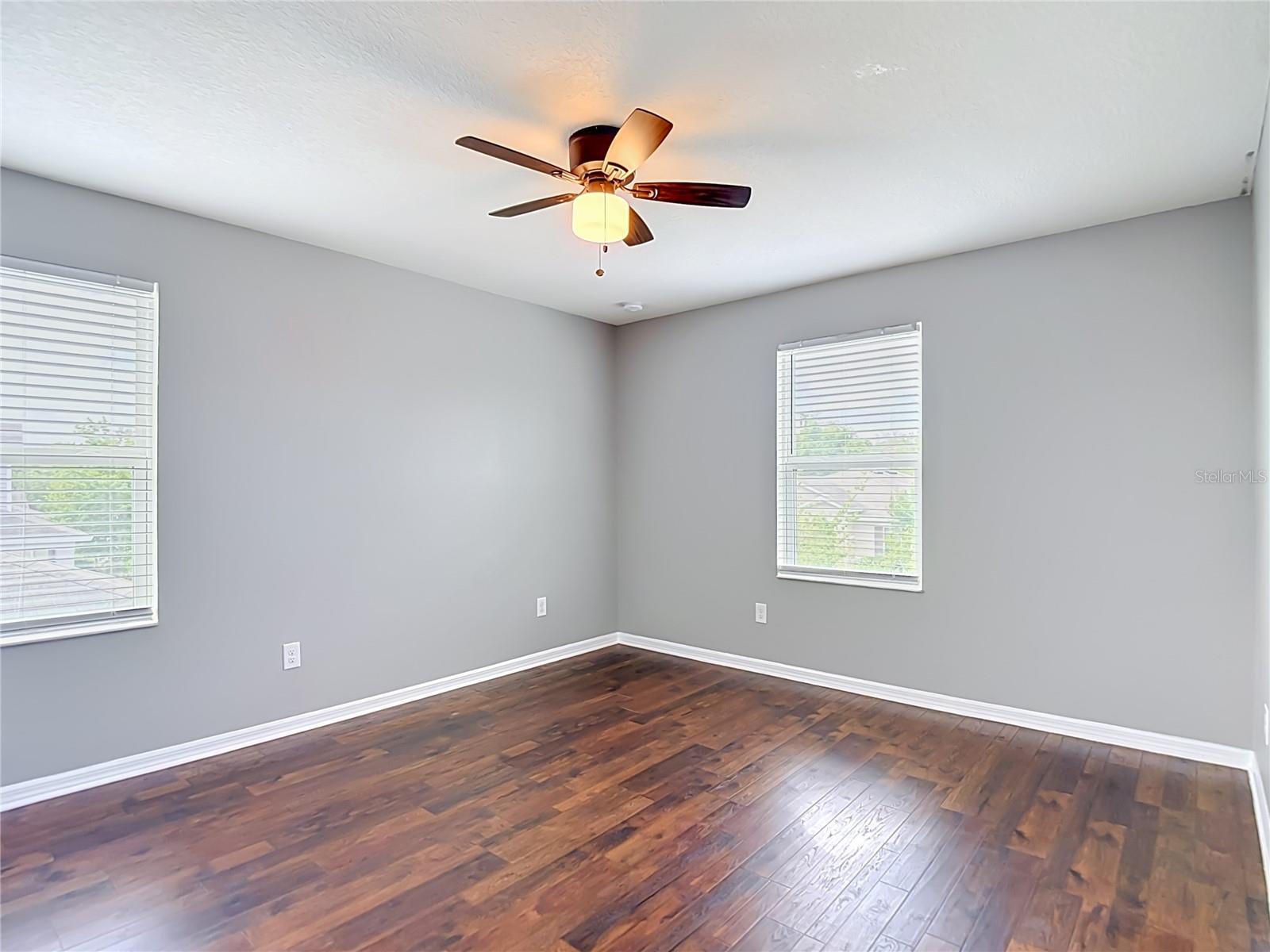 9127 FREEDOM HILL DR — photo 36