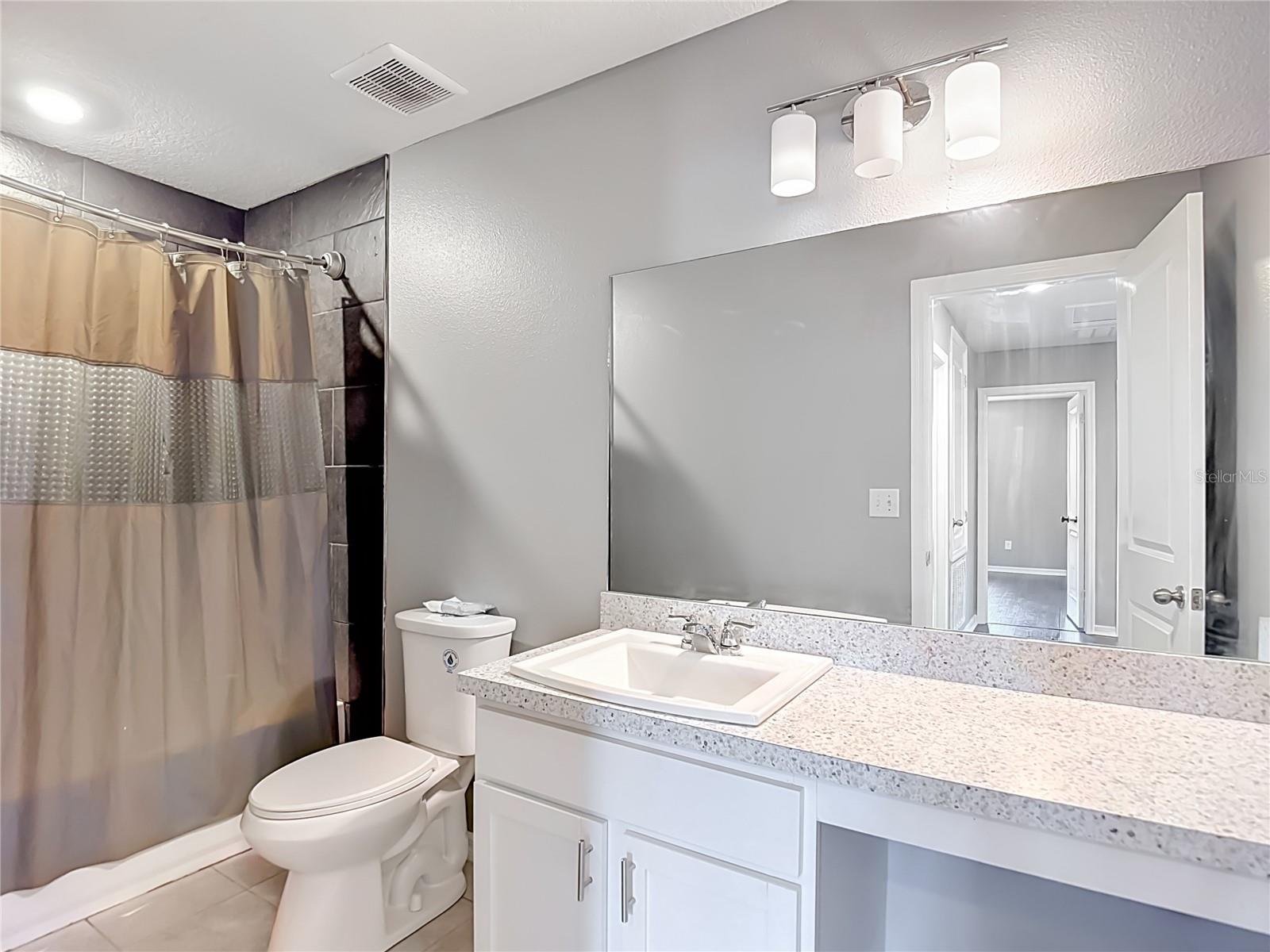 9127 FREEDOM HILL DR — photo 54