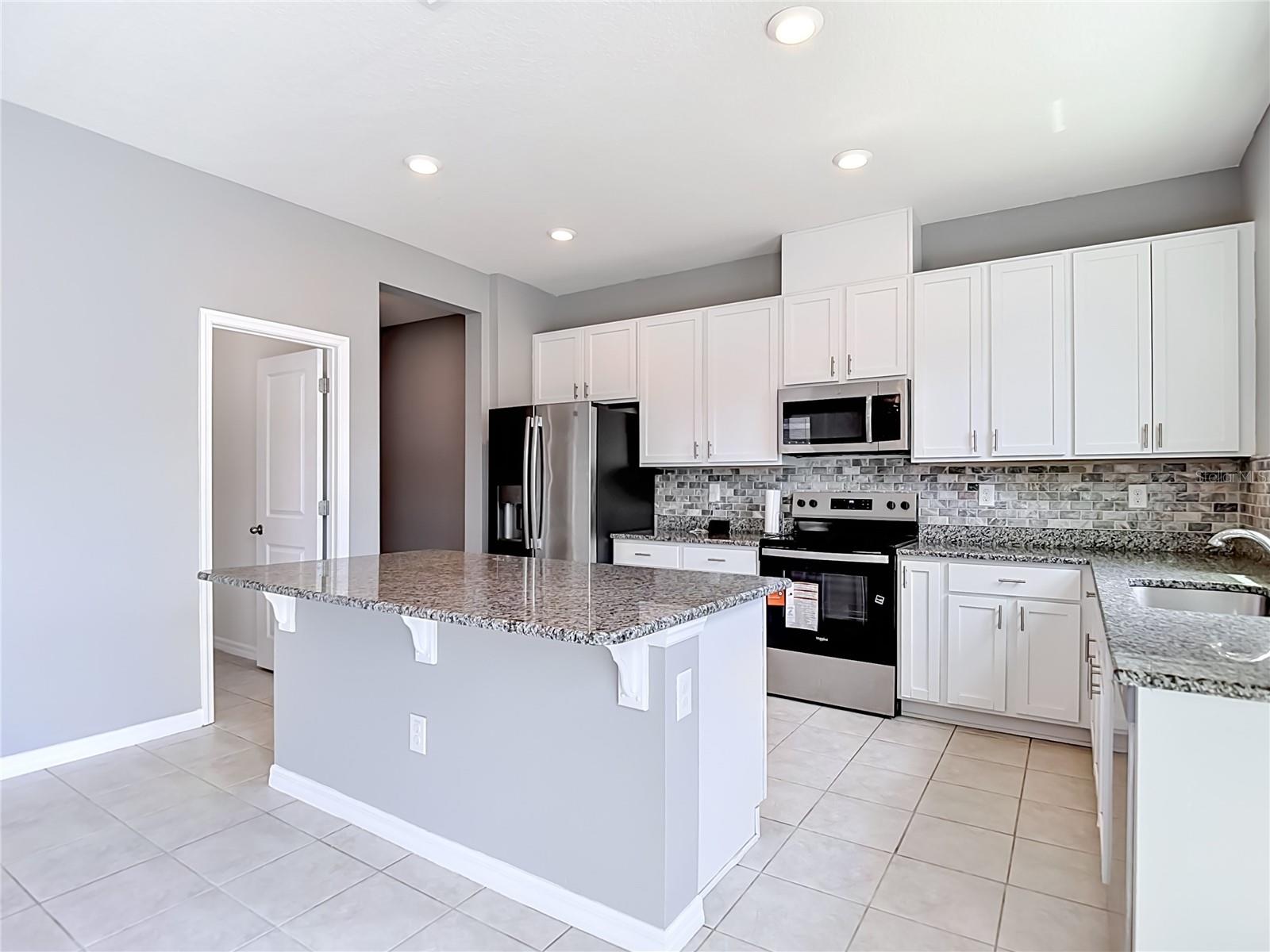 9127 FREEDOM HILL DR — photo 16