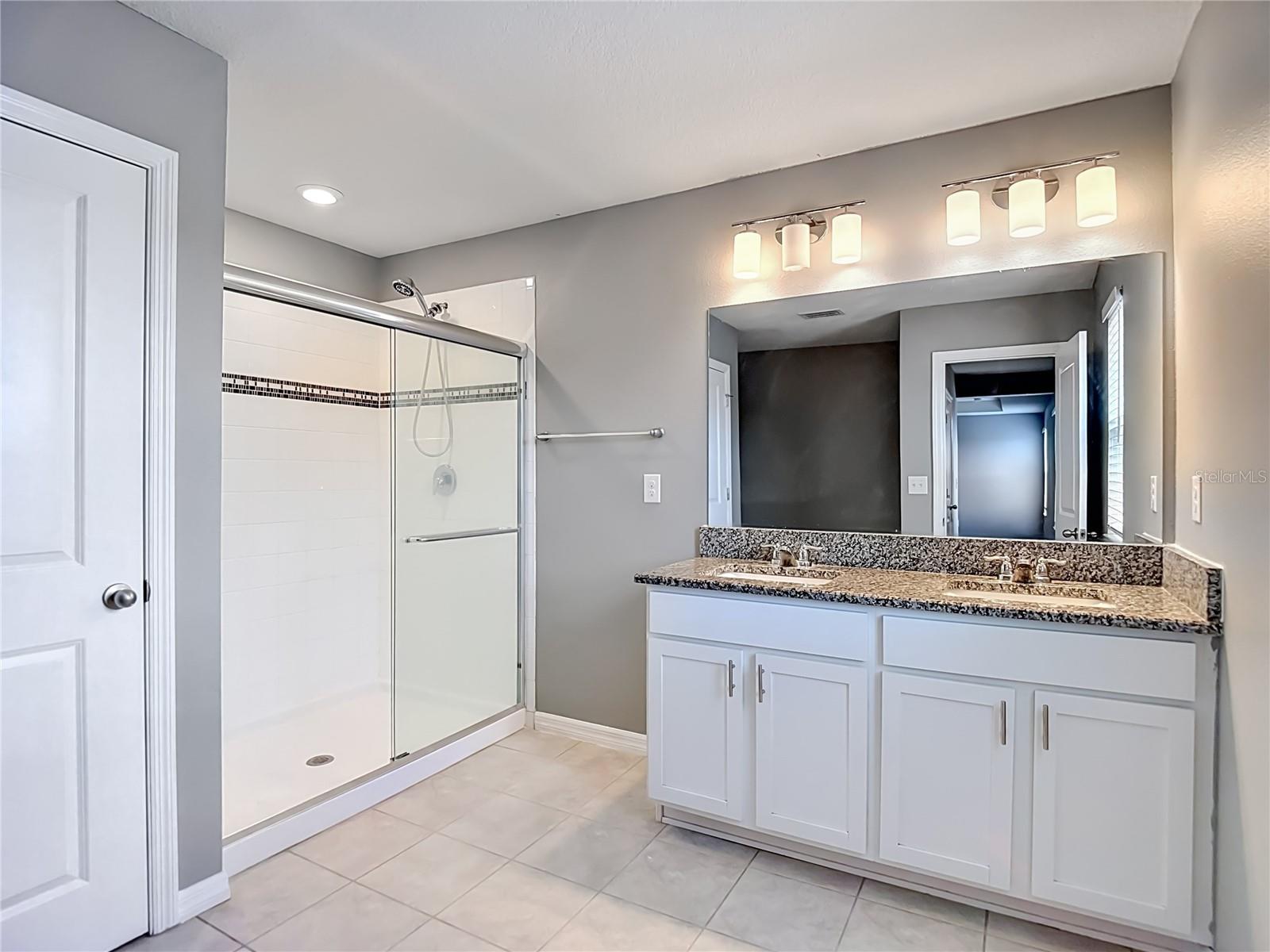 9127 FREEDOM HILL DR — photo 44