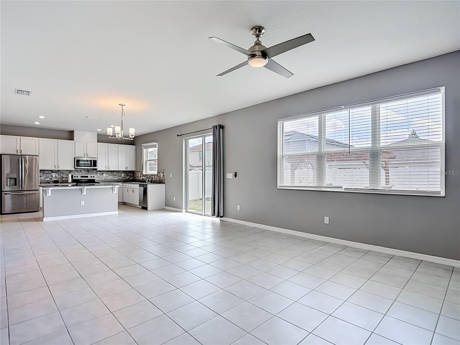 9127 FREEDOM HILL DR — photo 9
