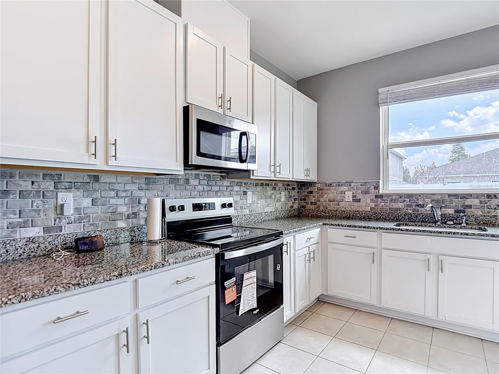 9127 FREEDOM HILL DR — photo 17