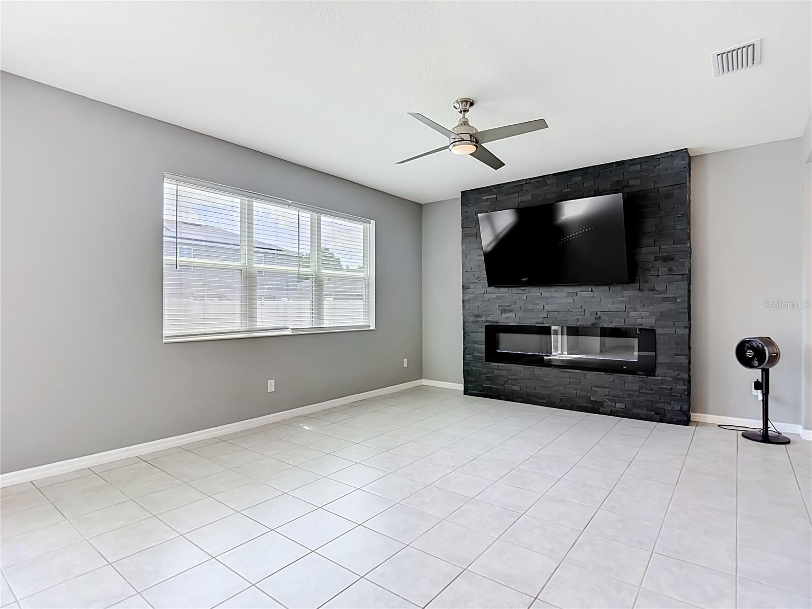 9127 FREEDOM HILL DR — photo 24