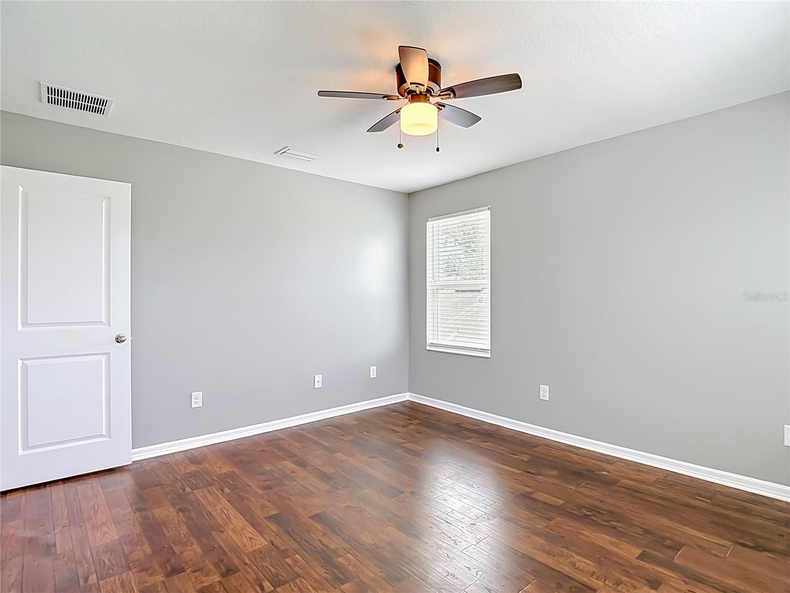 9127 FREEDOM HILL DR — photo 49