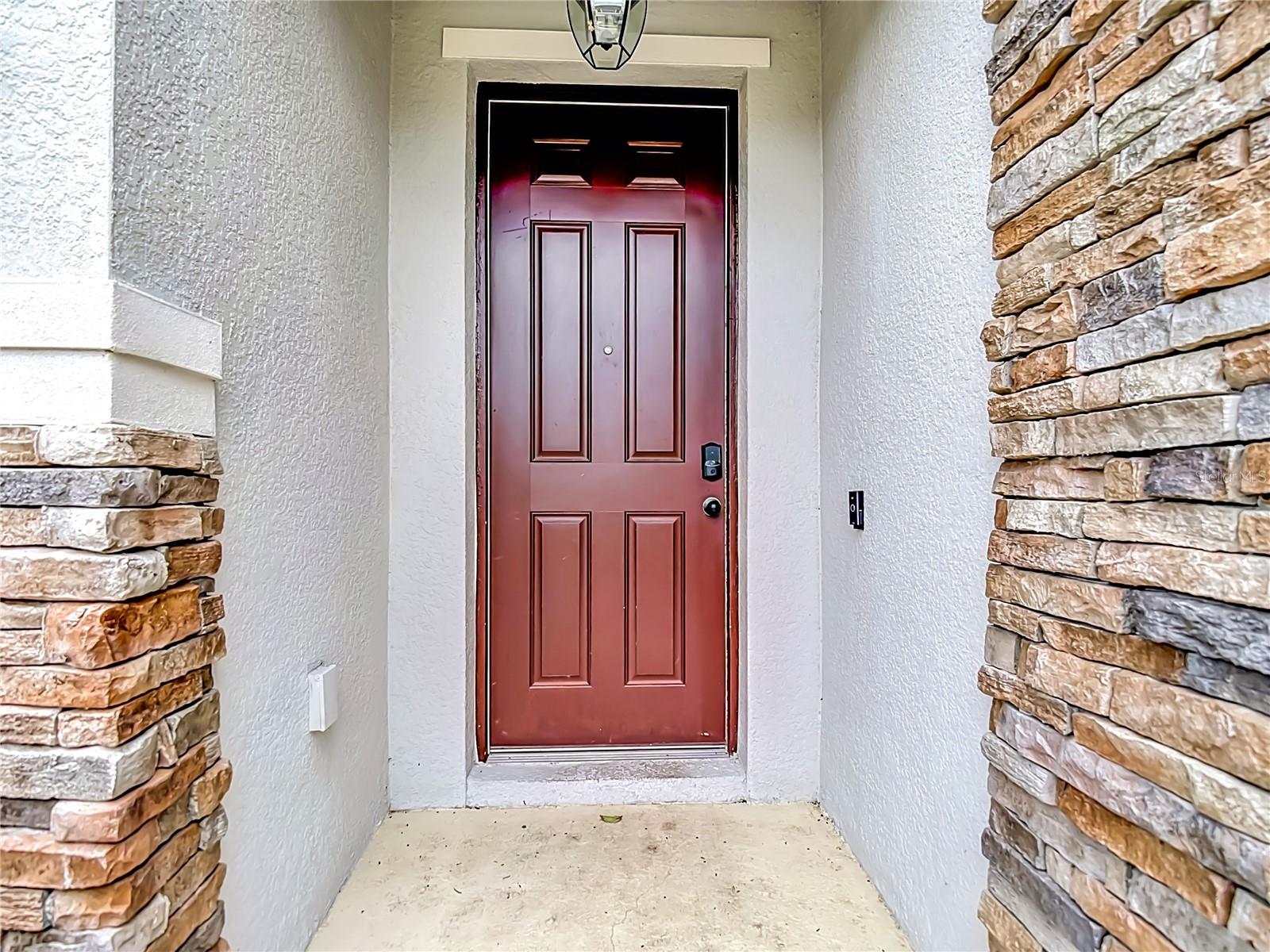 9127 FREEDOM HILL DR — photo 3