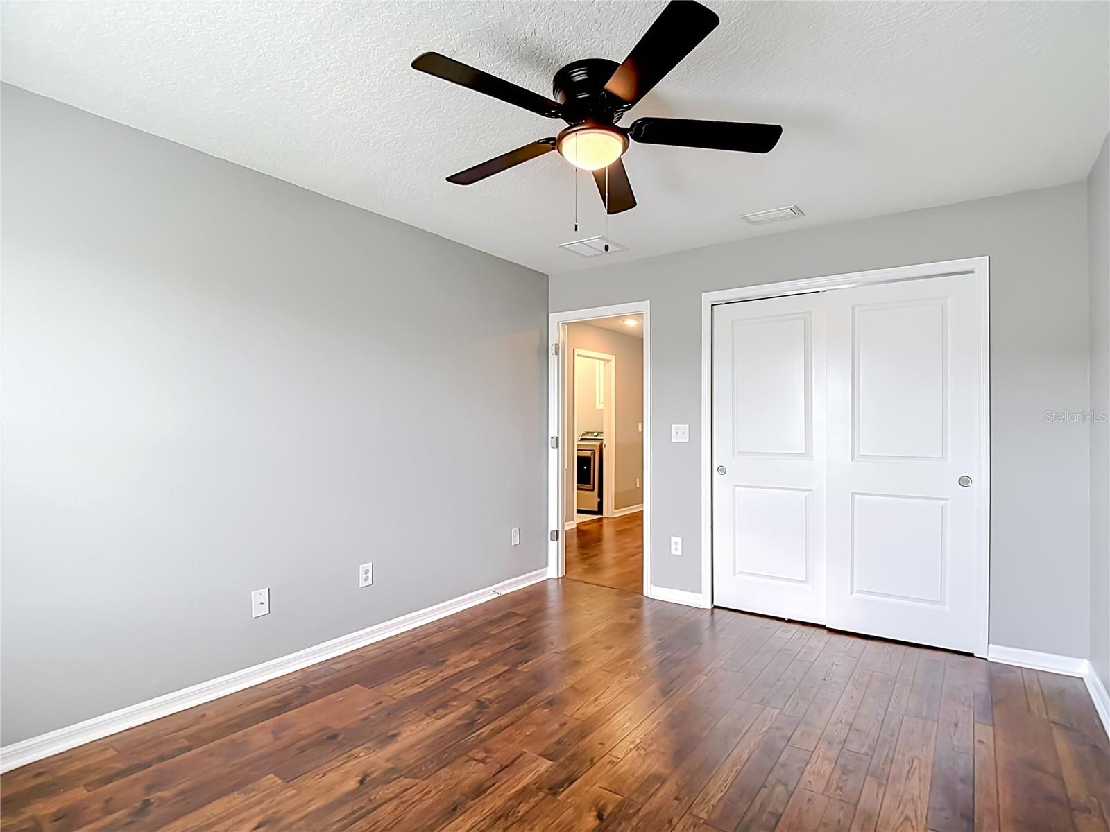 9127 FREEDOM HILL DR — photo 56
